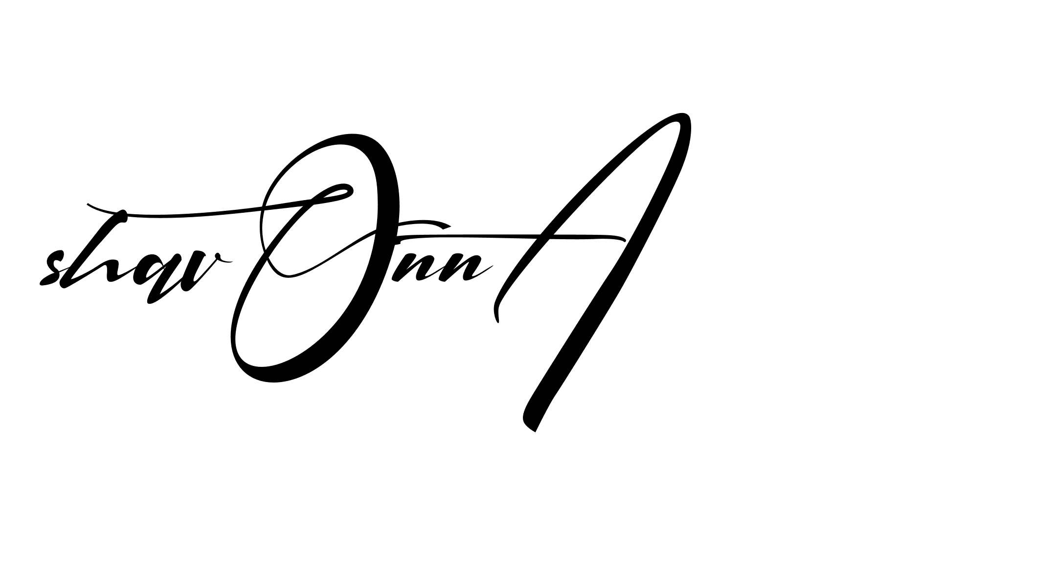 The best way (BetterlettRegular-Ea5Lj) to make a short signature is to pick only two or three words in your name. The name Ceard include a total of six letters. For converting this name. Ceard signature style 2 images and pictures png