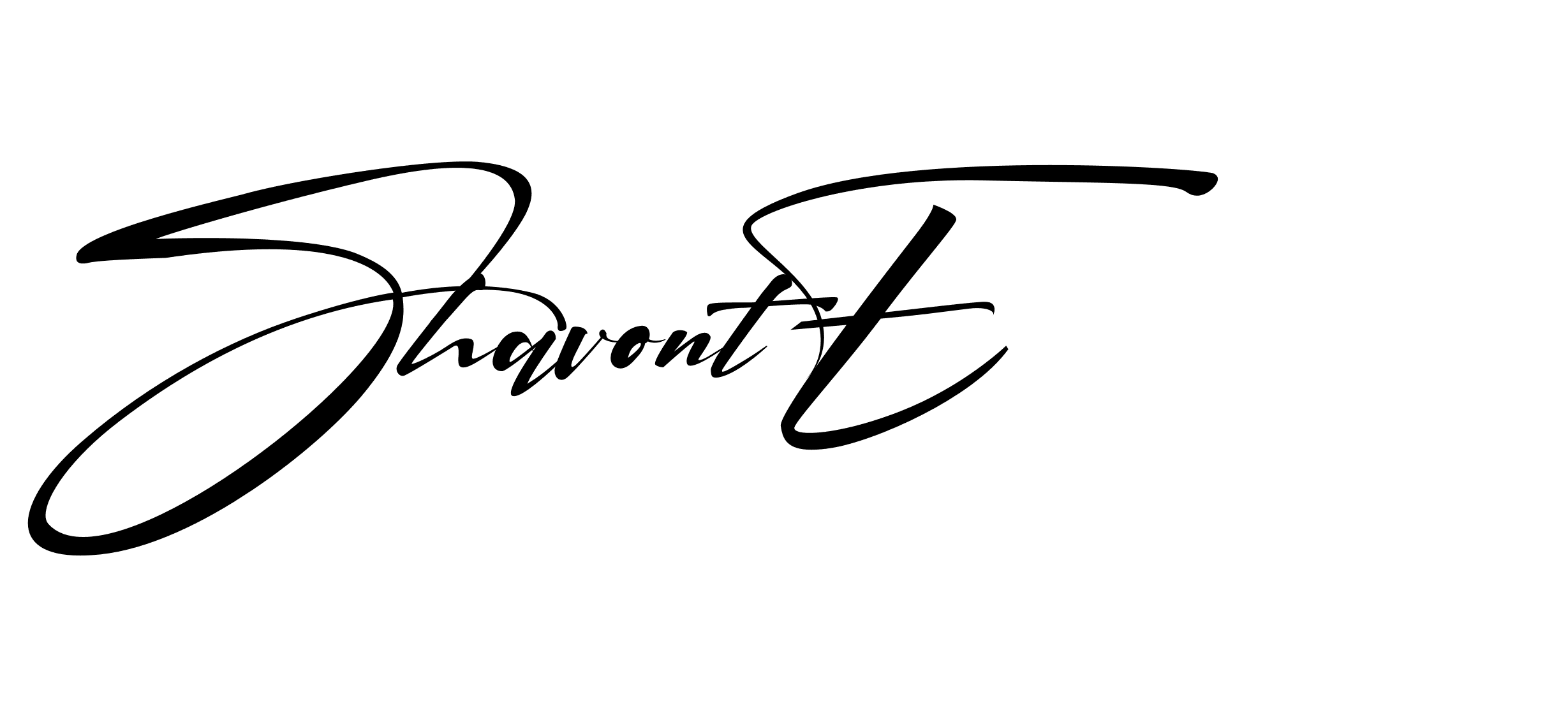 The best way (BetterlettRegular-Ea5Lj) to make a short signature is to pick only two or three words in your name. The name Ceard include a total of six letters. For converting this name. Ceard signature style 2 images and pictures png
