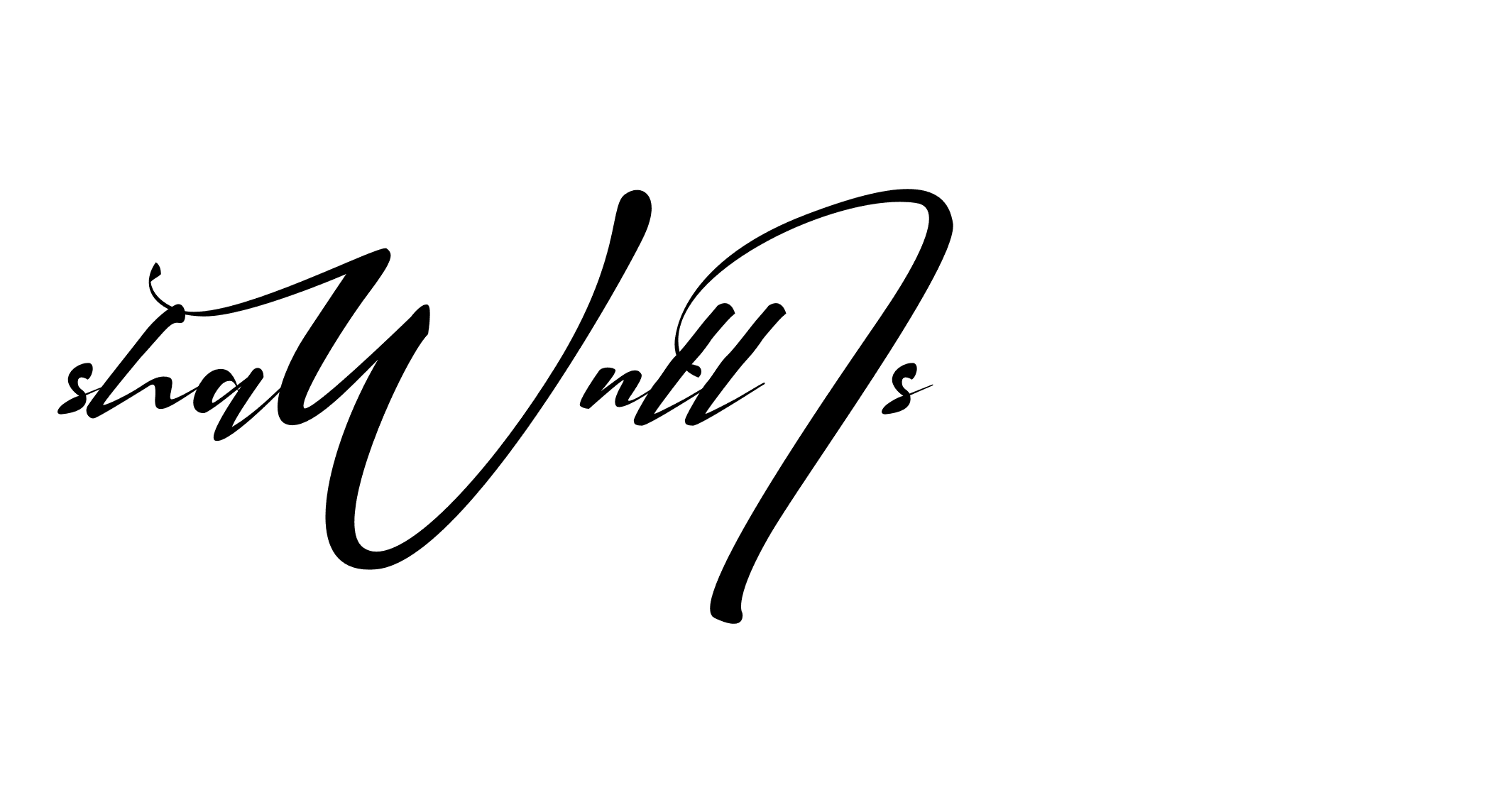 The best way (BetterlettRegular-Ea5Lj) to make a short signature is to pick only two or three words in your name. The name Ceard include a total of six letters. For converting this name. Ceard signature style 2 images and pictures png