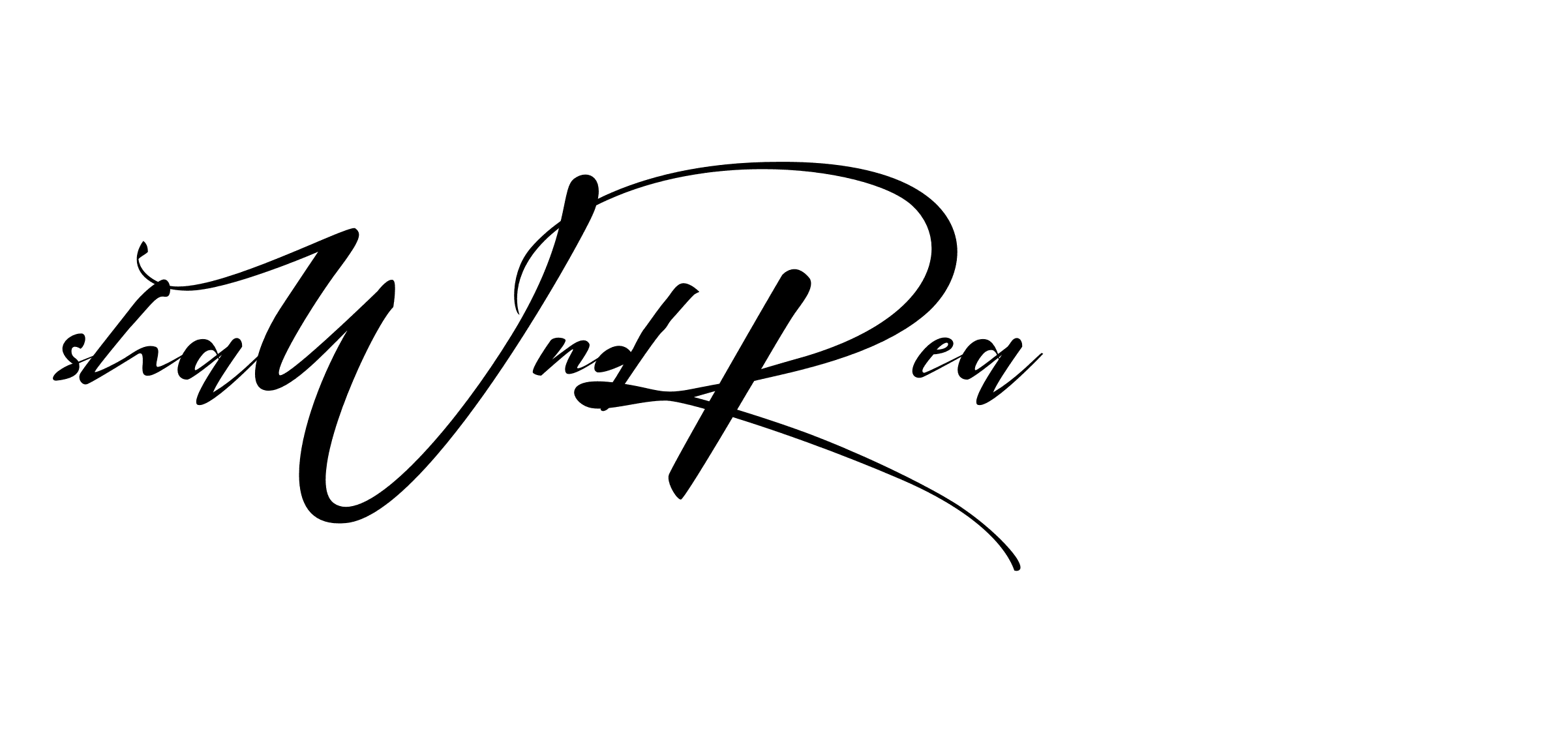 The best way (BetterlettRegular-Ea5Lj) to make a short signature is to pick only two or three words in your name. The name Ceard include a total of six letters. For converting this name. Ceard signature style 2 images and pictures png