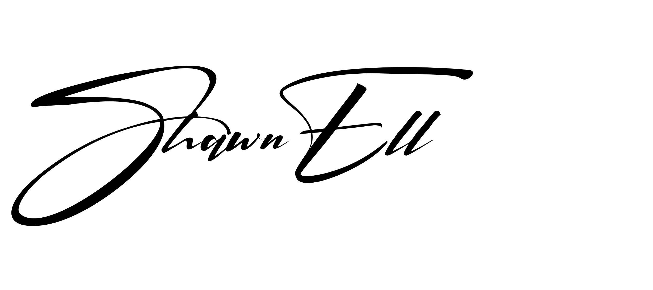 The best way (BetterlettRegular-Ea5Lj) to make a short signature is to pick only two or three words in your name. The name Ceard include a total of six letters. For converting this name. Ceard signature style 2 images and pictures png