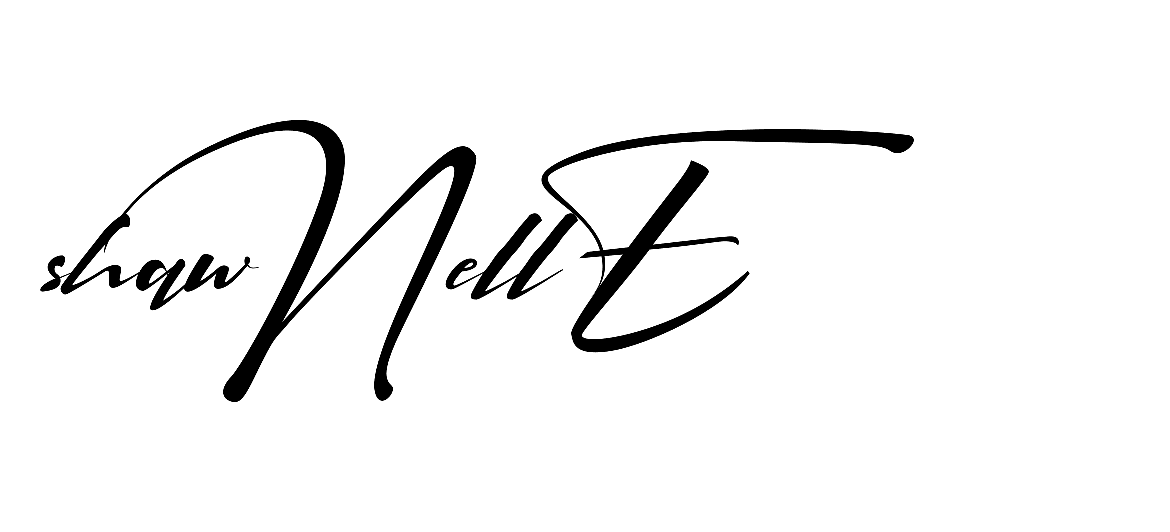 The best way (BetterlettRegular-Ea5Lj) to make a short signature is to pick only two or three words in your name. The name Ceard include a total of six letters. For converting this name. Ceard signature style 2 images and pictures png