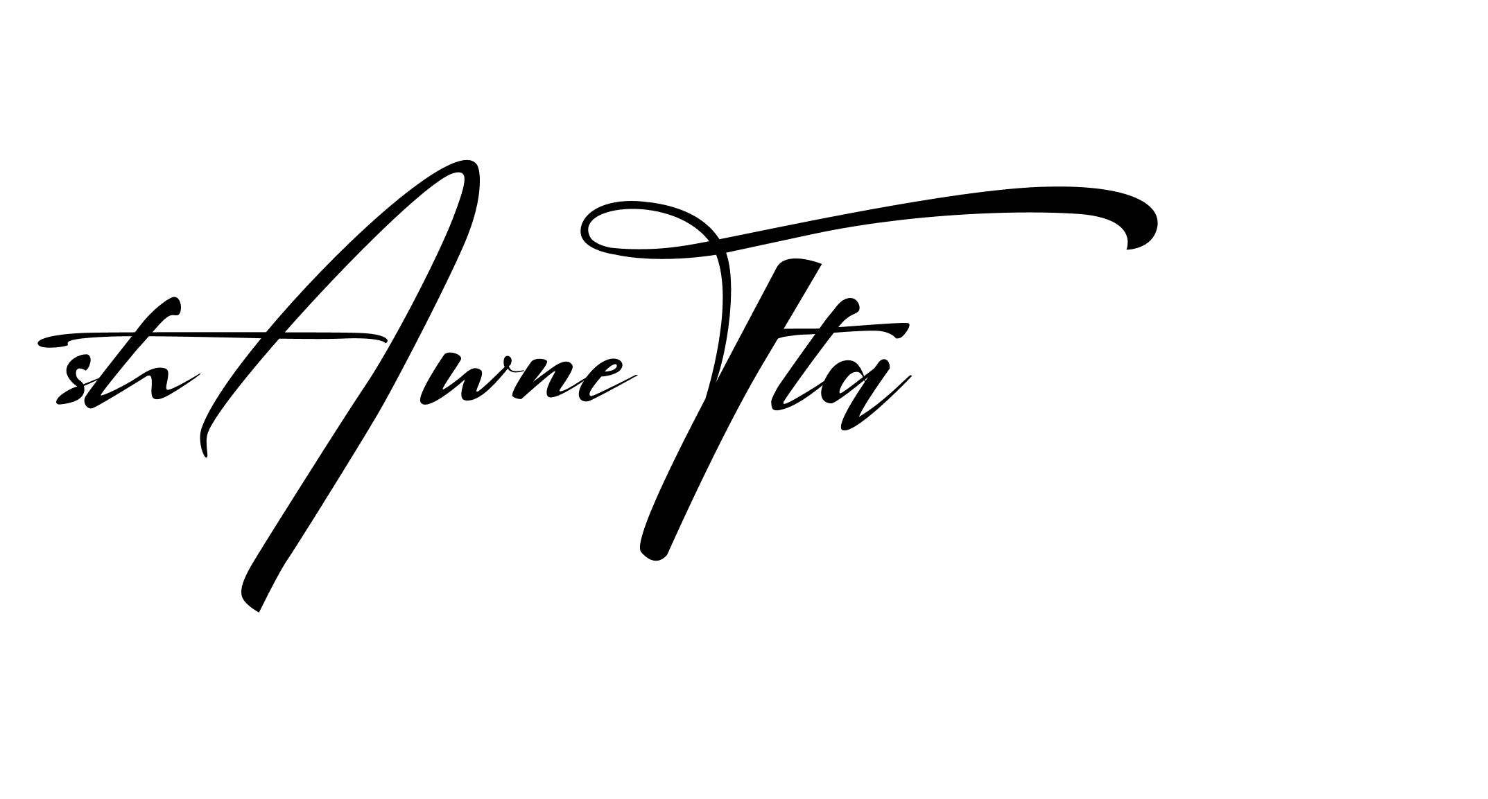 The best way (BetterlettRegular-Ea5Lj) to make a short signature is to pick only two or three words in your name. The name Ceard include a total of six letters. For converting this name. Ceard signature style 2 images and pictures png