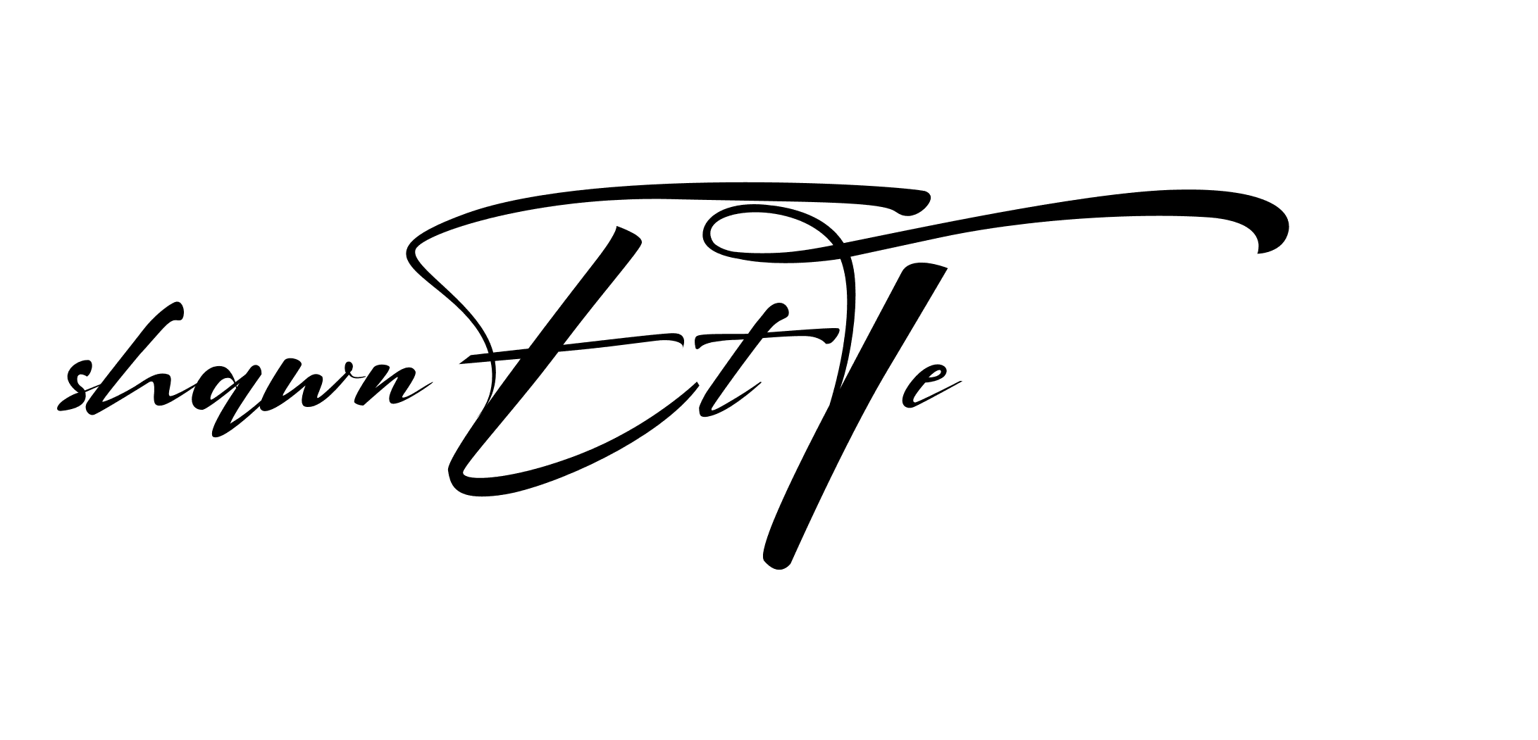 The best way (BetterlettRegular-Ea5Lj) to make a short signature is to pick only two or three words in your name. The name Ceard include a total of six letters. For converting this name. Ceard signature style 2 images and pictures png