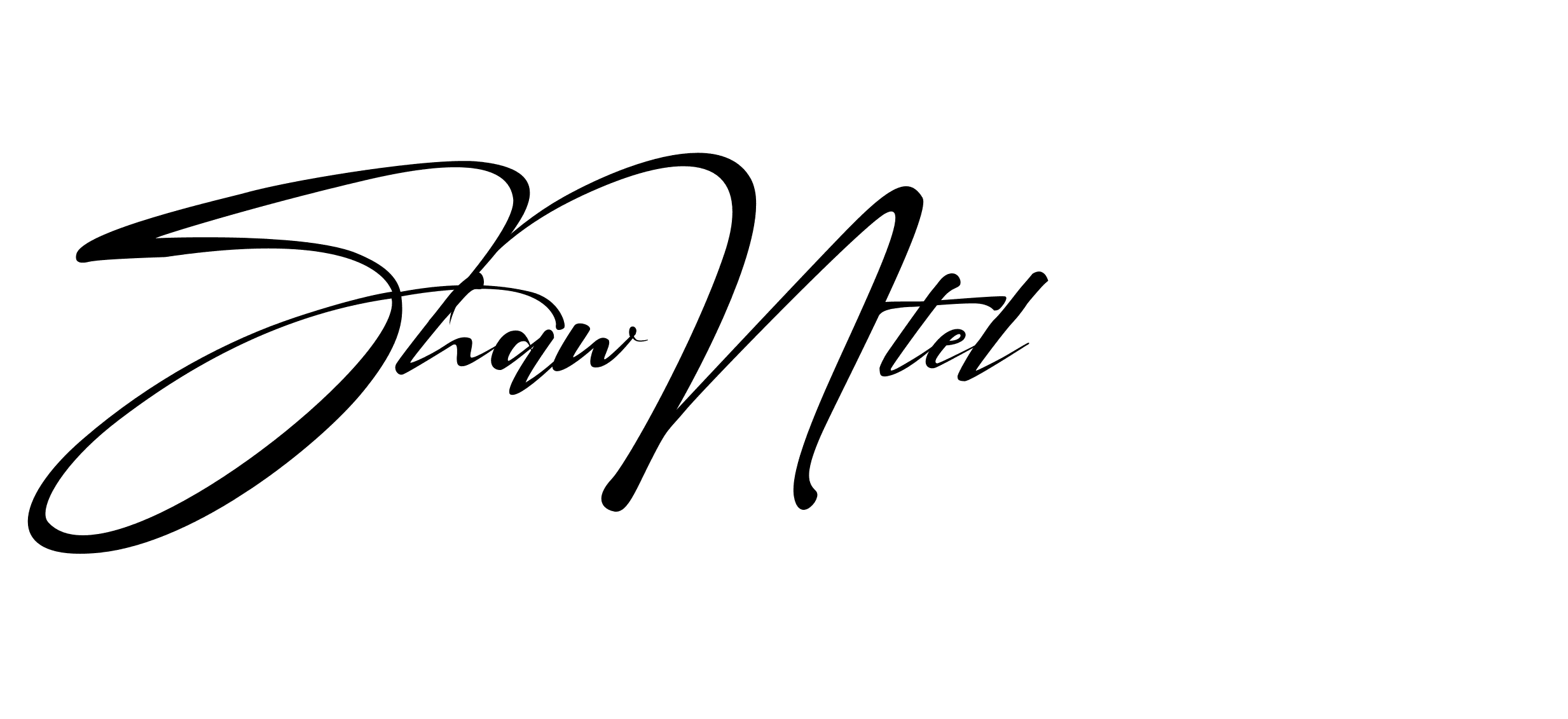 The best way (BetterlettRegular-Ea5Lj) to make a short signature is to pick only two or three words in your name. The name Ceard include a total of six letters. For converting this name. Ceard signature style 2 images and pictures png
