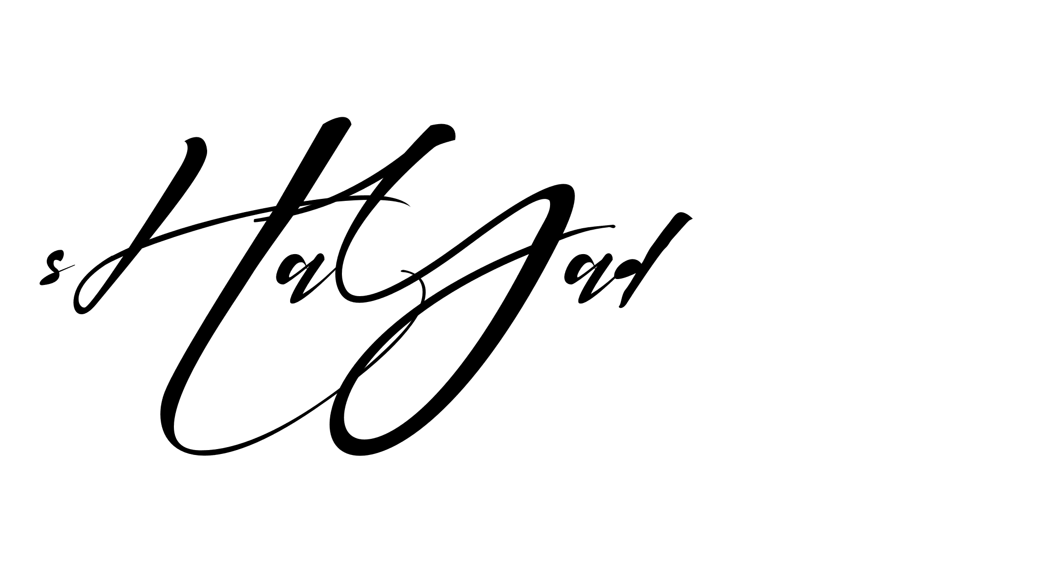 The best way (BetterlettRegular-Ea5Lj) to make a short signature is to pick only two or three words in your name. The name Ceard include a total of six letters. For converting this name. Ceard signature style 2 images and pictures png