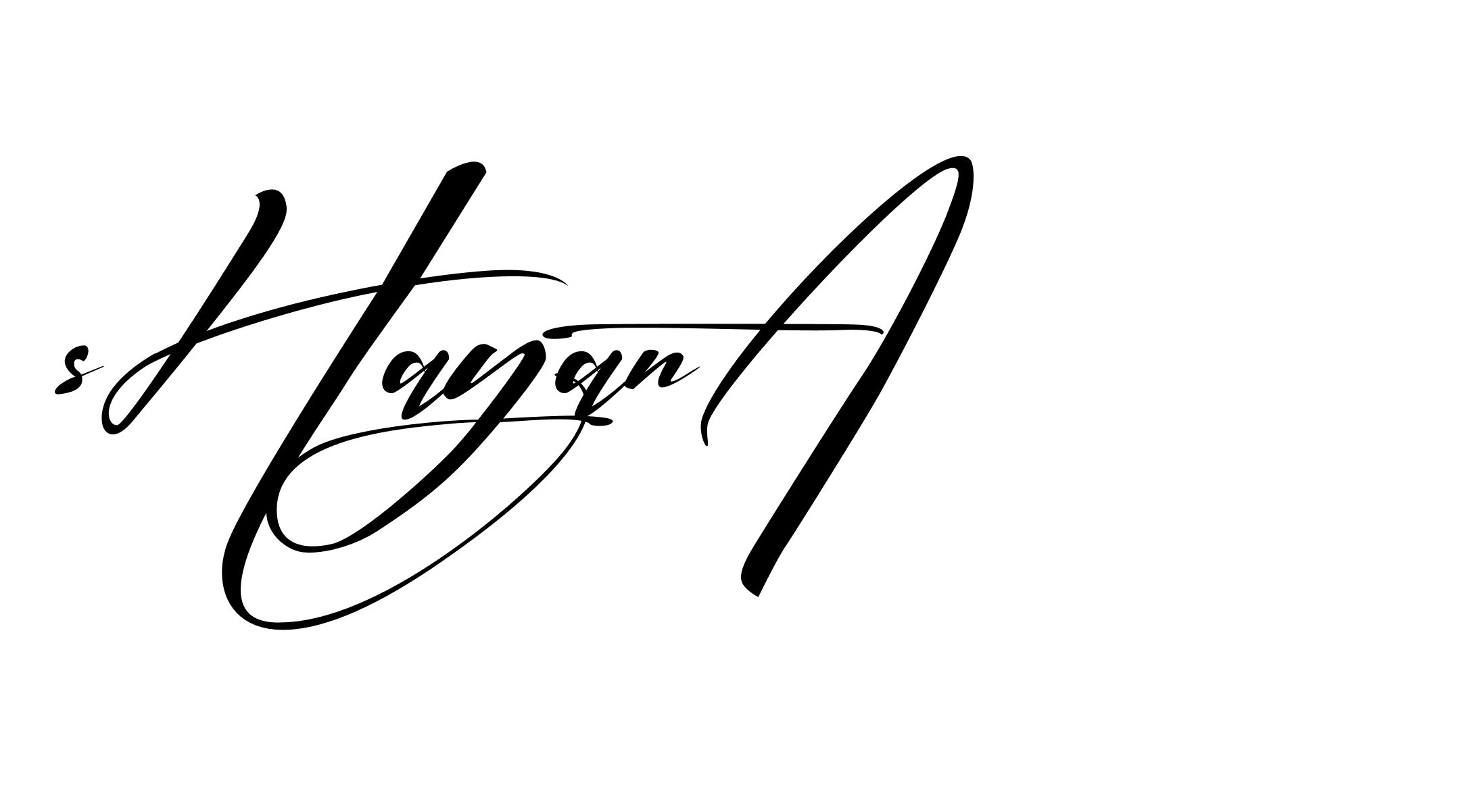 The best way (BetterlettRegular-Ea5Lj) to make a short signature is to pick only two or three words in your name. The name Ceard include a total of six letters. For converting this name. Ceard signature style 2 images and pictures png
