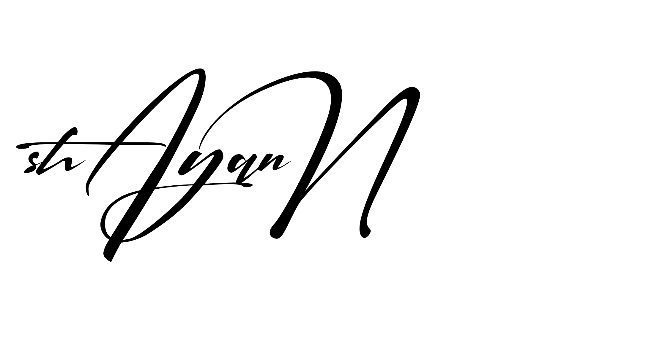 The best way (BetterlettRegular-Ea5Lj) to make a short signature is to pick only two or three words in your name. The name Ceard include a total of six letters. For converting this name. Ceard signature style 2 images and pictures png