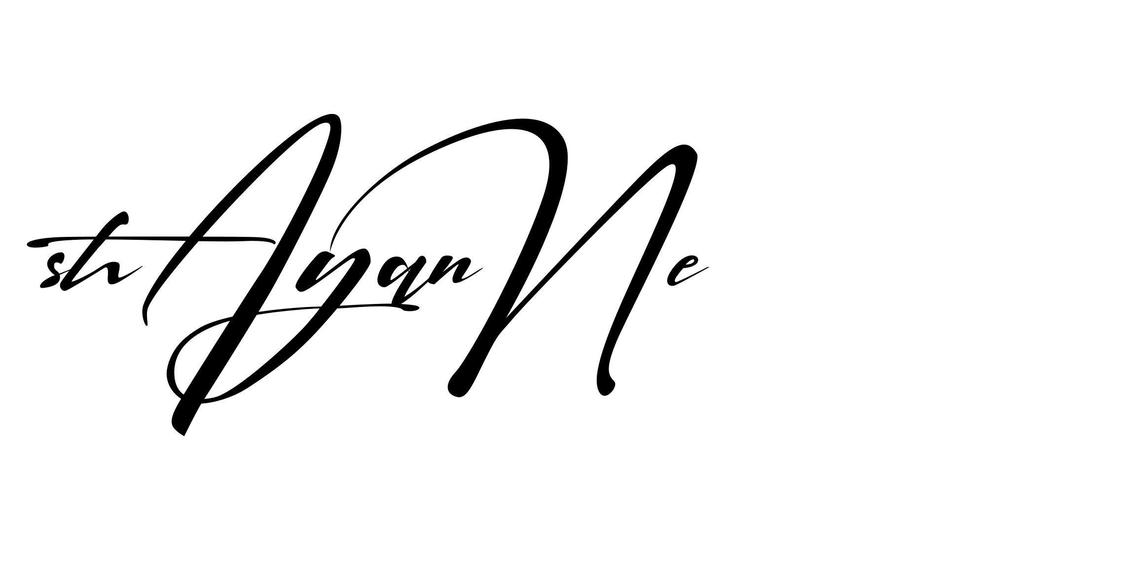The best way (BetterlettRegular-Ea5Lj) to make a short signature is to pick only two or three words in your name. The name Ceard include a total of six letters. For converting this name. Ceard signature style 2 images and pictures png