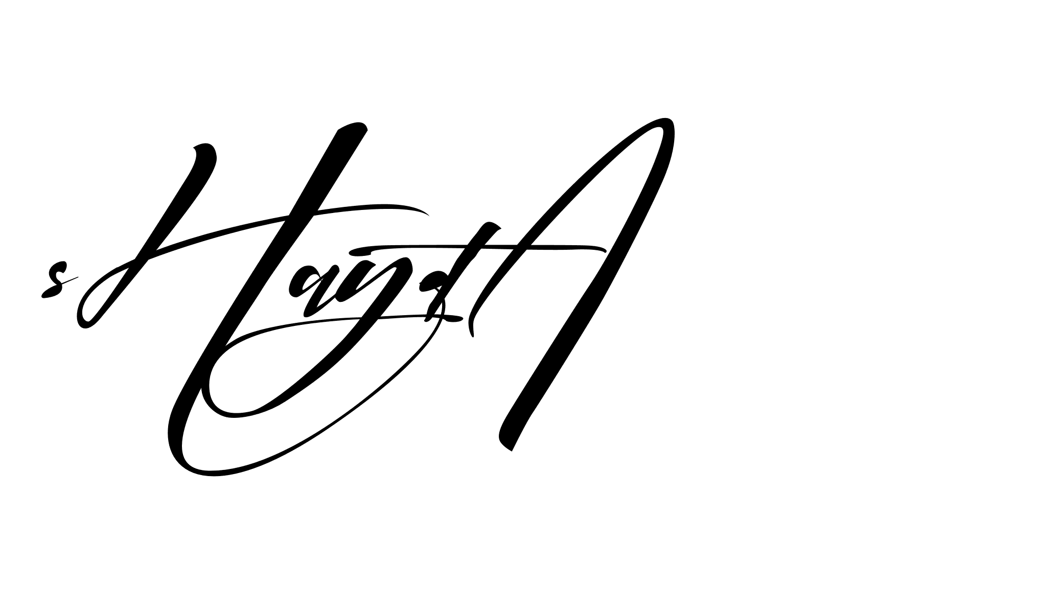 The best way (BetterlettRegular-Ea5Lj) to make a short signature is to pick only two or three words in your name. The name Ceard include a total of six letters. For converting this name. Ceard signature style 2 images and pictures png