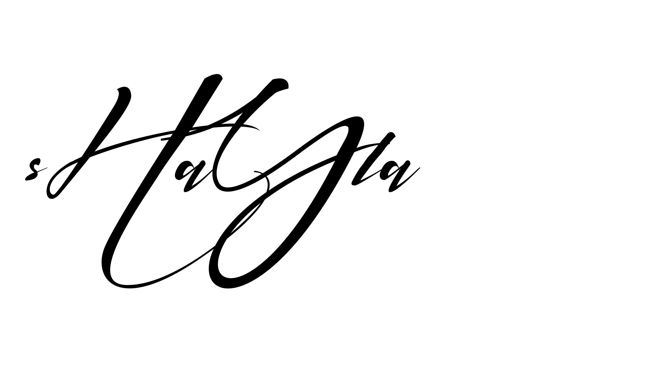 The best way (BetterlettRegular-Ea5Lj) to make a short signature is to pick only two or three words in your name. The name Ceard include a total of six letters. For converting this name. Ceard signature style 2 images and pictures png