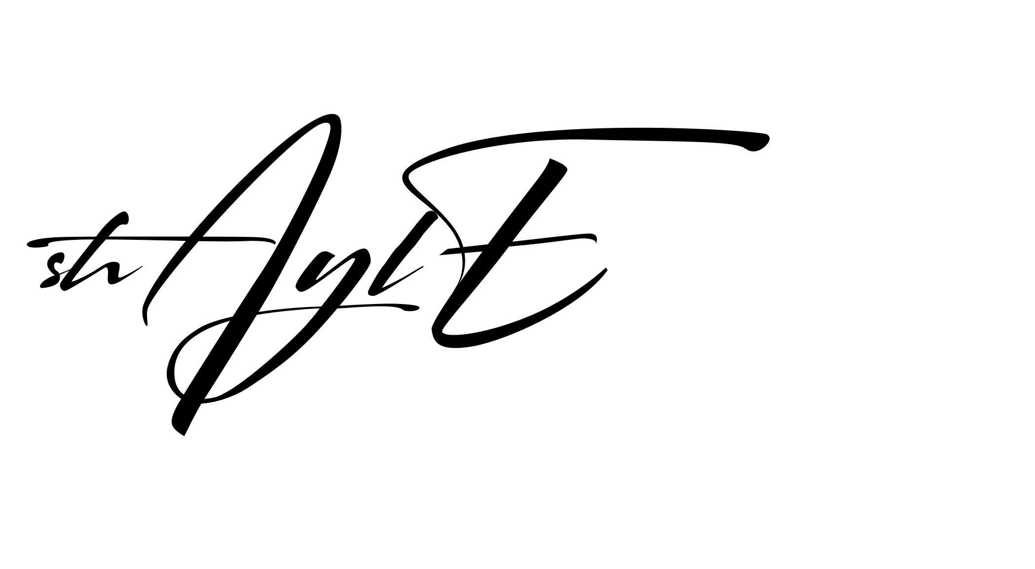 The best way (BetterlettRegular-Ea5Lj) to make a short signature is to pick only two or three words in your name. The name Ceard include a total of six letters. For converting this name. Ceard signature style 2 images and pictures png