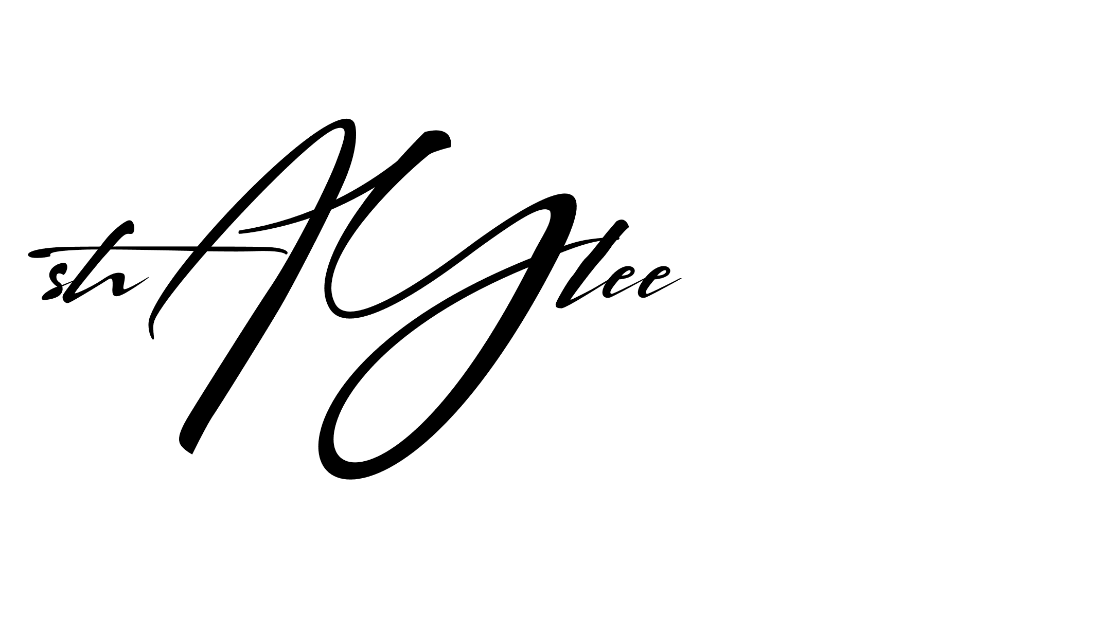 The best way (BetterlettRegular-Ea5Lj) to make a short signature is to pick only two or three words in your name. The name Ceard include a total of six letters. For converting this name. Ceard signature style 2 images and pictures png