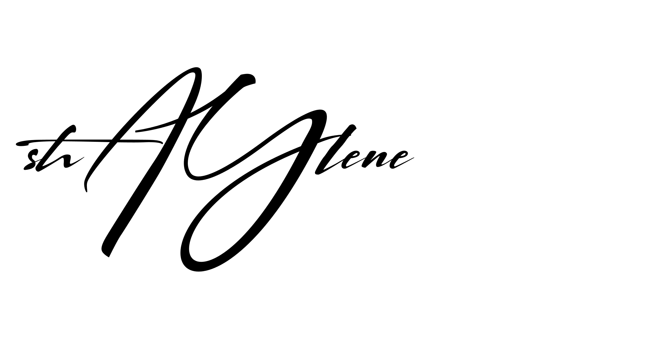 The best way (BetterlettRegular-Ea5Lj) to make a short signature is to pick only two or three words in your name. The name Ceard include a total of six letters. For converting this name. Ceard signature style 2 images and pictures png