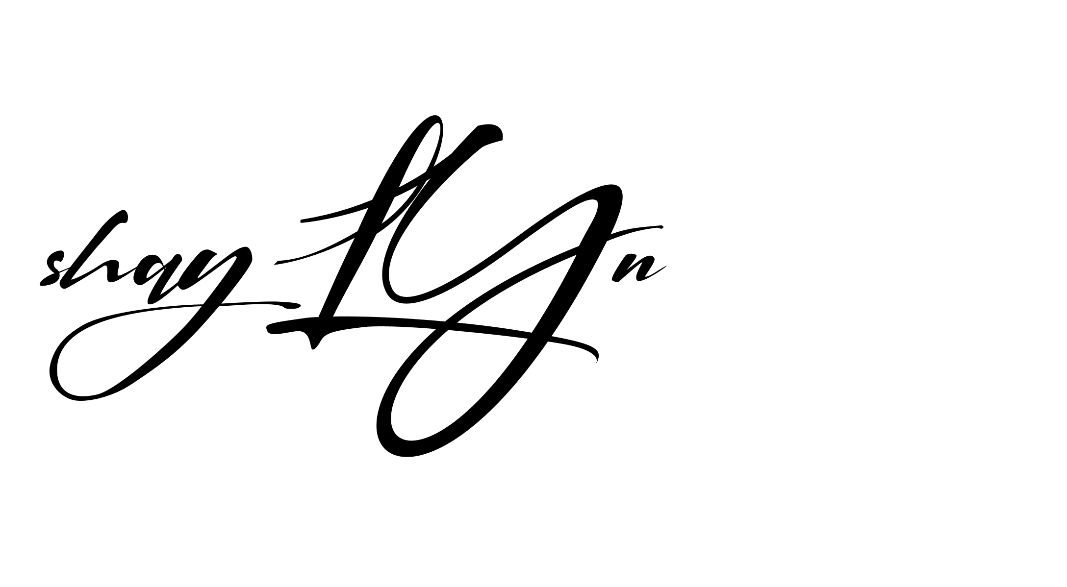 The best way (BetterlettRegular-Ea5Lj) to make a short signature is to pick only two or three words in your name. The name Ceard include a total of six letters. For converting this name. Ceard signature style 2 images and pictures png