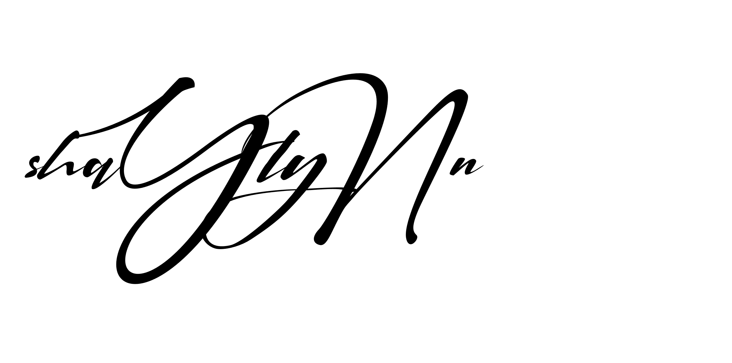 The best way (BetterlettRegular-Ea5Lj) to make a short signature is to pick only two or three words in your name. The name Ceard include a total of six letters. For converting this name. Ceard signature style 2 images and pictures png