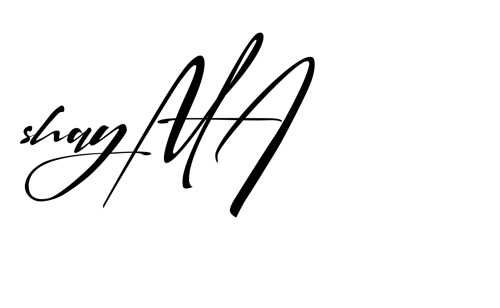 The best way (BetterlettRegular-Ea5Lj) to make a short signature is to pick only two or three words in your name. The name Ceard include a total of six letters. For converting this name. Ceard signature style 2 images and pictures png