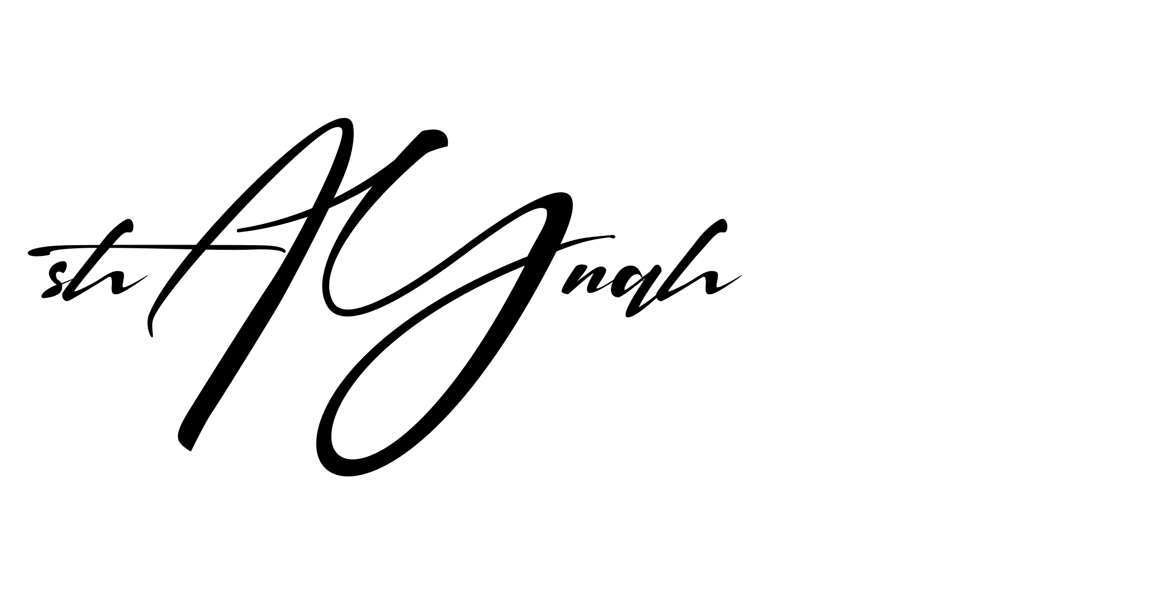 The best way (BetterlettRegular-Ea5Lj) to make a short signature is to pick only two or three words in your name. The name Ceard include a total of six letters. For converting this name. Ceard signature style 2 images and pictures png