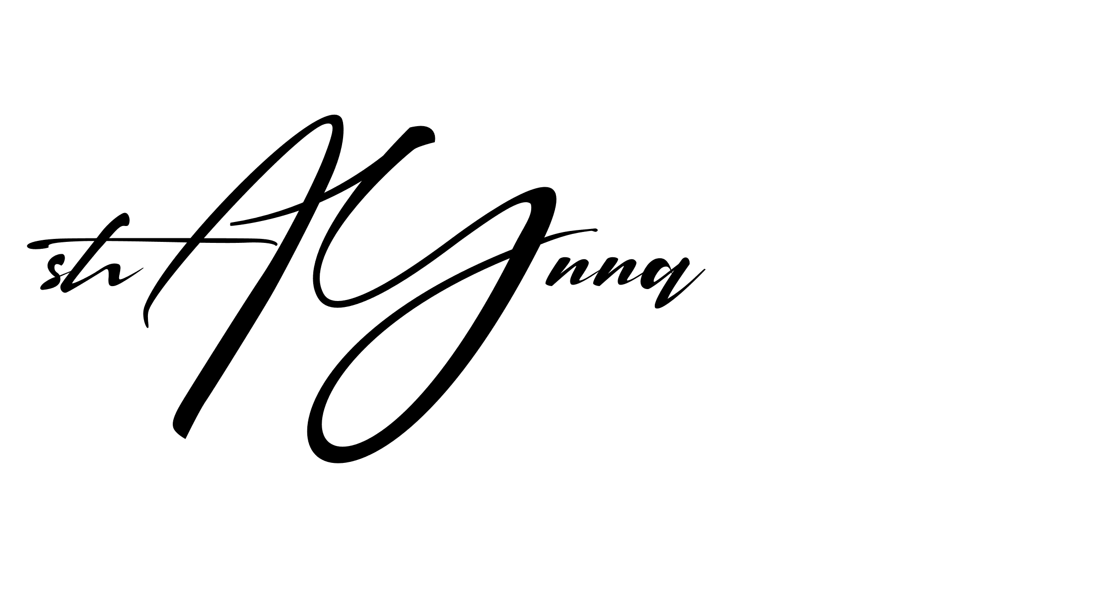 The best way (BetterlettRegular-Ea5Lj) to make a short signature is to pick only two or three words in your name. The name Ceard include a total of six letters. For converting this name. Ceard signature style 2 images and pictures png
