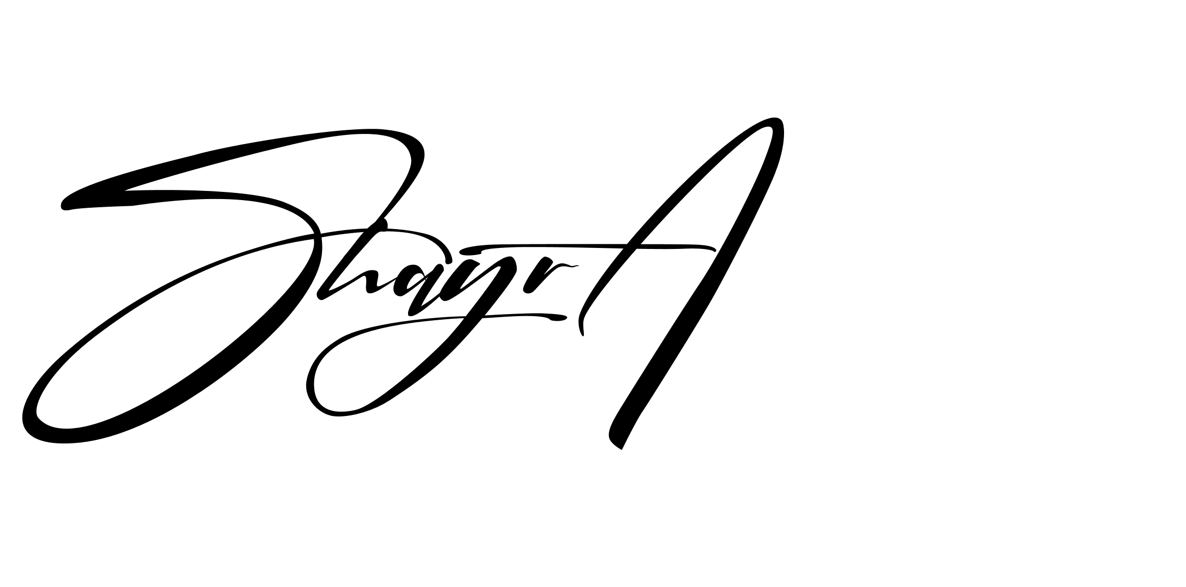 The best way (BetterlettRegular-Ea5Lj) to make a short signature is to pick only two or three words in your name. The name Ceard include a total of six letters. For converting this name. Ceard signature style 2 images and pictures png