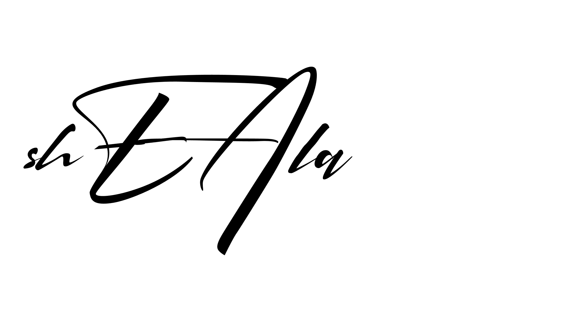 The best way (BetterlettRegular-Ea5Lj) to make a short signature is to pick only two or three words in your name. The name Ceard include a total of six letters. For converting this name. Ceard signature style 2 images and pictures png