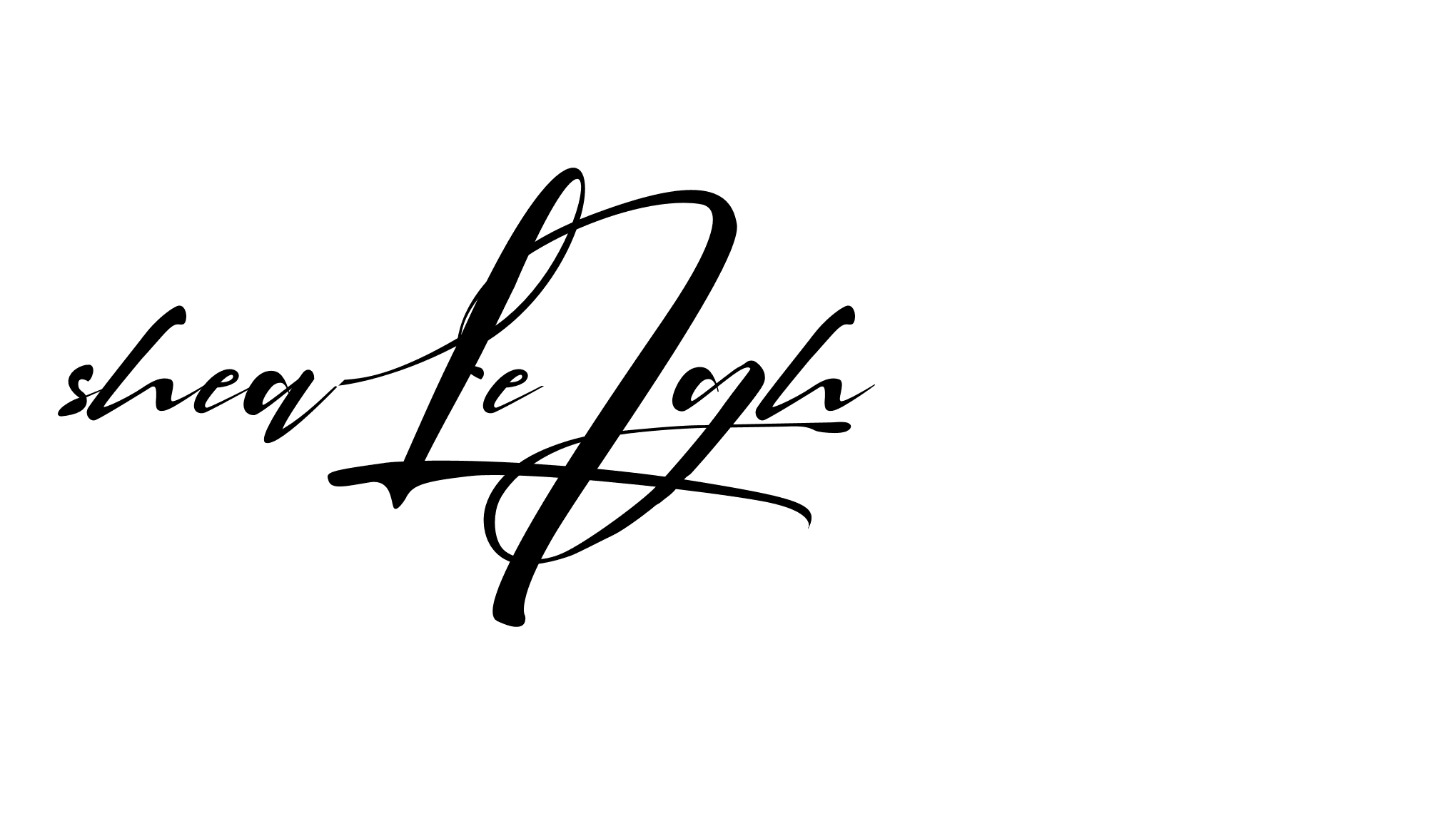 The best way (BetterlettRegular-Ea5Lj) to make a short signature is to pick only two or three words in your name. The name Ceard include a total of six letters. For converting this name. Ceard signature style 2 images and pictures png
