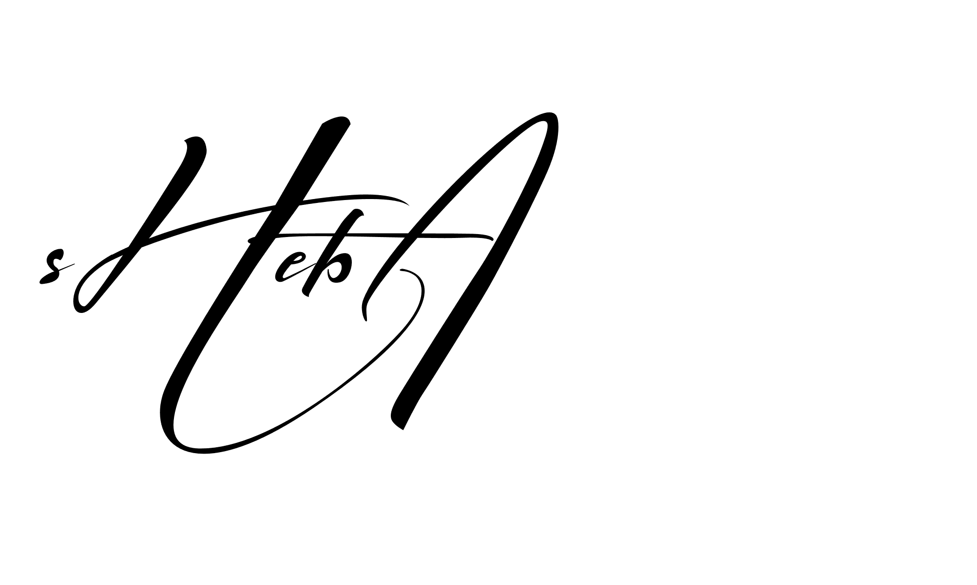 The best way (BetterlettRegular-Ea5Lj) to make a short signature is to pick only two or three words in your name. The name Ceard include a total of six letters. For converting this name. Ceard signature style 2 images and pictures png