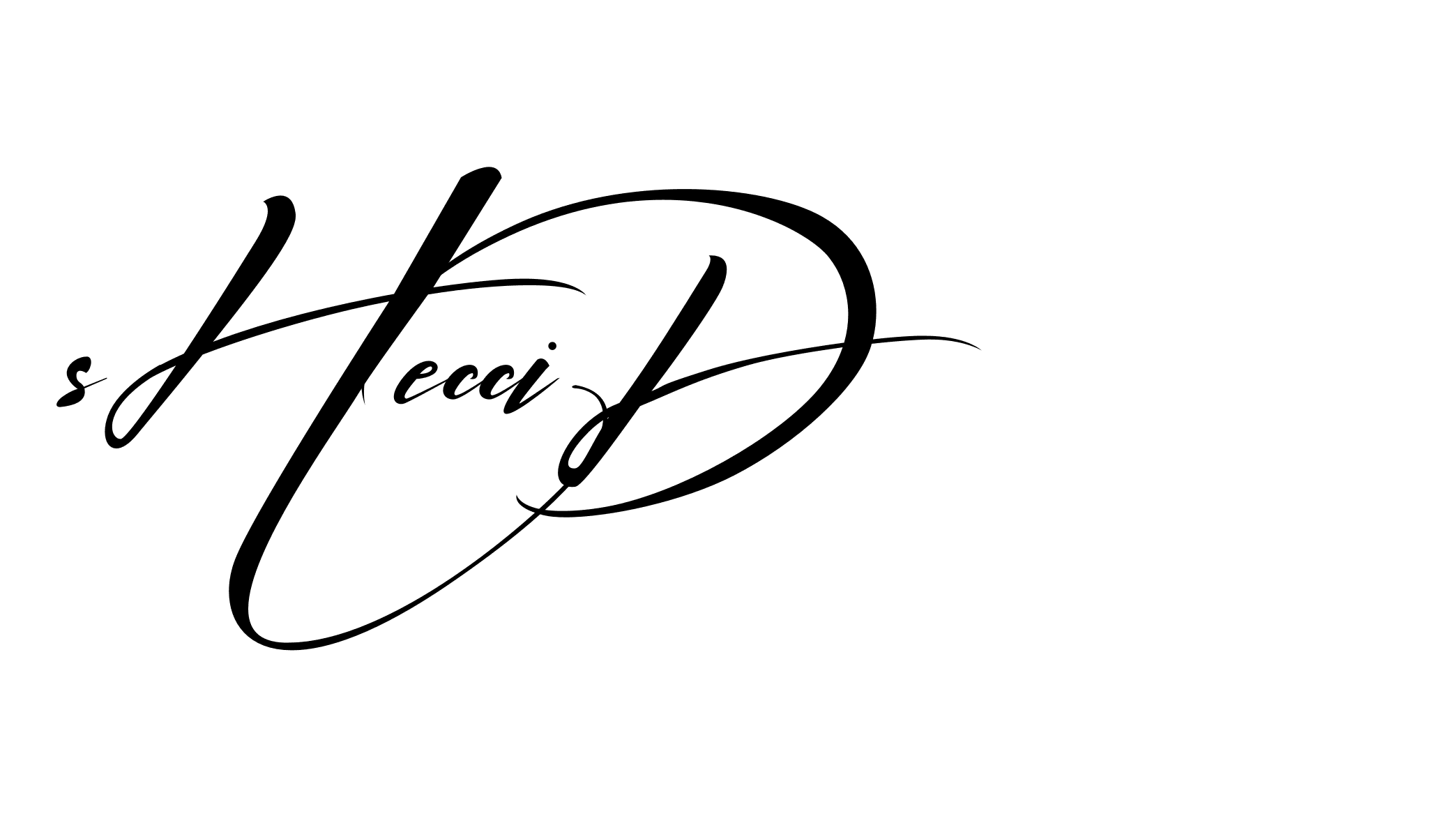 The best way (BetterlettRegular-Ea5Lj) to make a short signature is to pick only two or three words in your name. The name Ceard include a total of six letters. For converting this name. Ceard signature style 2 images and pictures png