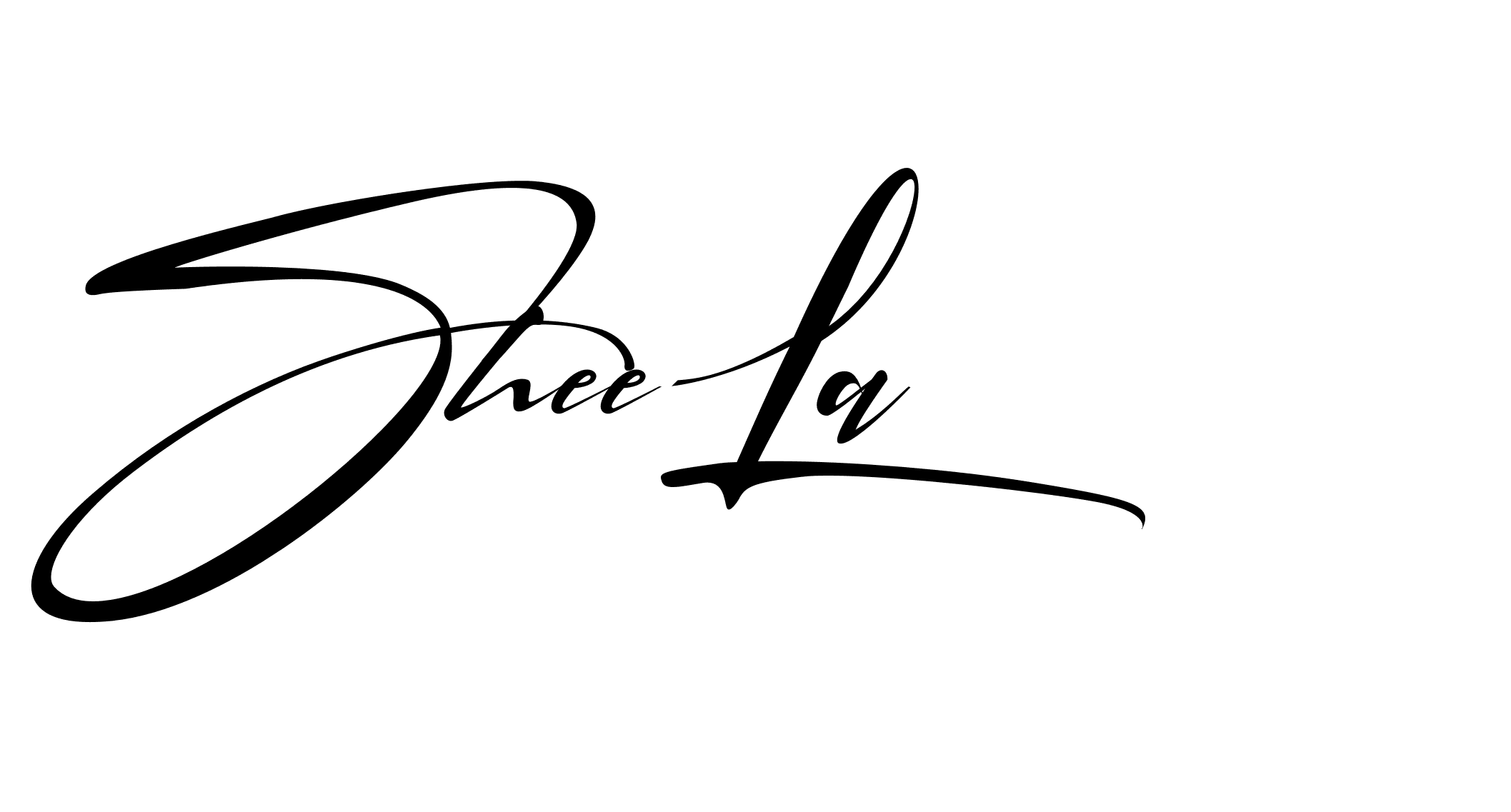 The best way (BetterlettRegular-Ea5Lj) to make a short signature is to pick only two or three words in your name. The name Ceard include a total of six letters. For converting this name. Ceard signature style 2 images and pictures png