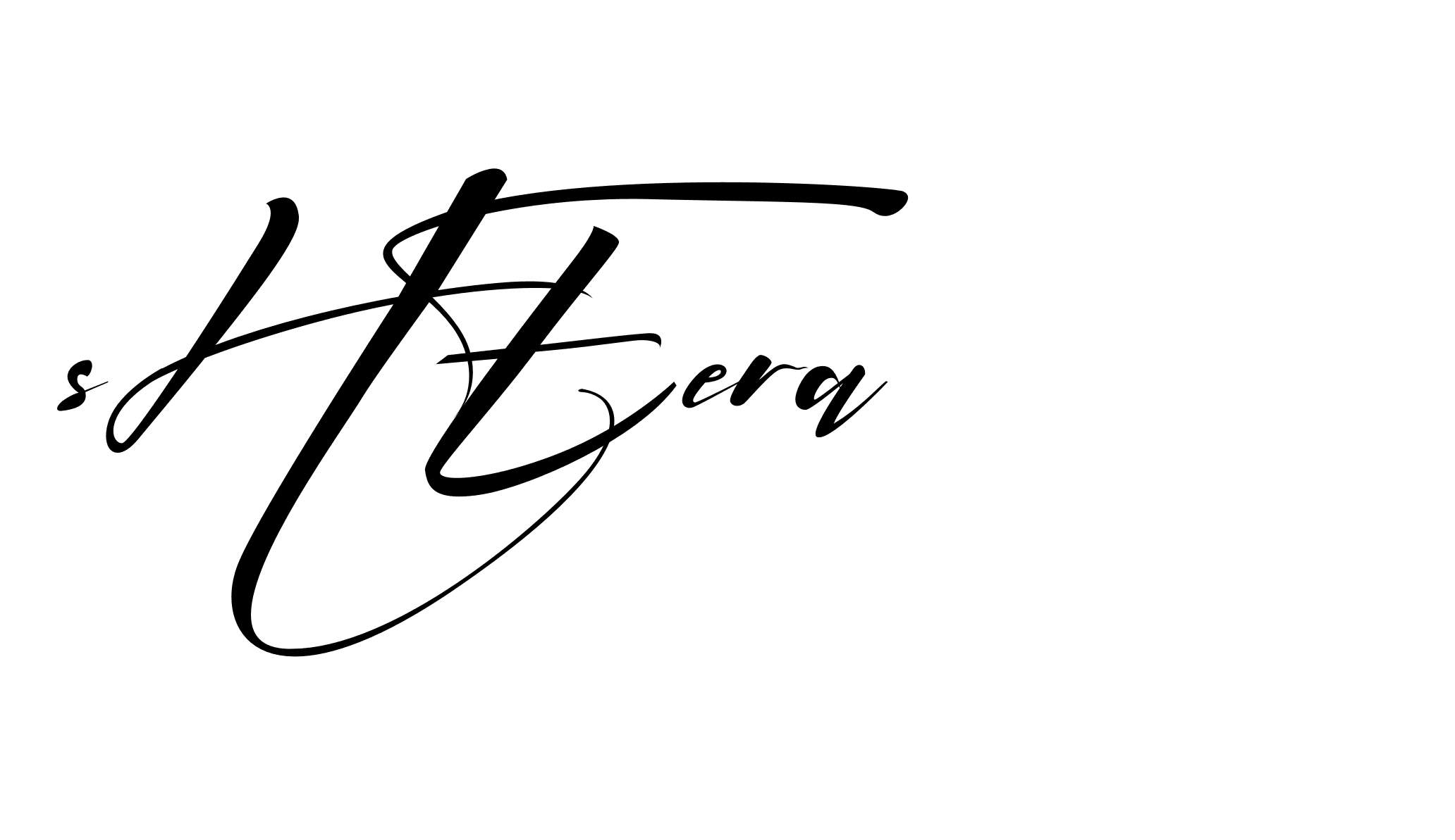 The best way (BetterlettRegular-Ea5Lj) to make a short signature is to pick only two or three words in your name. The name Ceard include a total of six letters. For converting this name. Ceard signature style 2 images and pictures png
