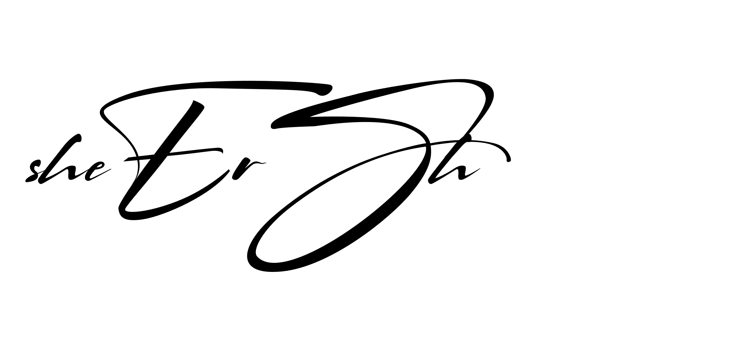 The best way (BetterlettRegular-Ea5Lj) to make a short signature is to pick only two or three words in your name. The name Ceard include a total of six letters. For converting this name. Ceard signature style 2 images and pictures png