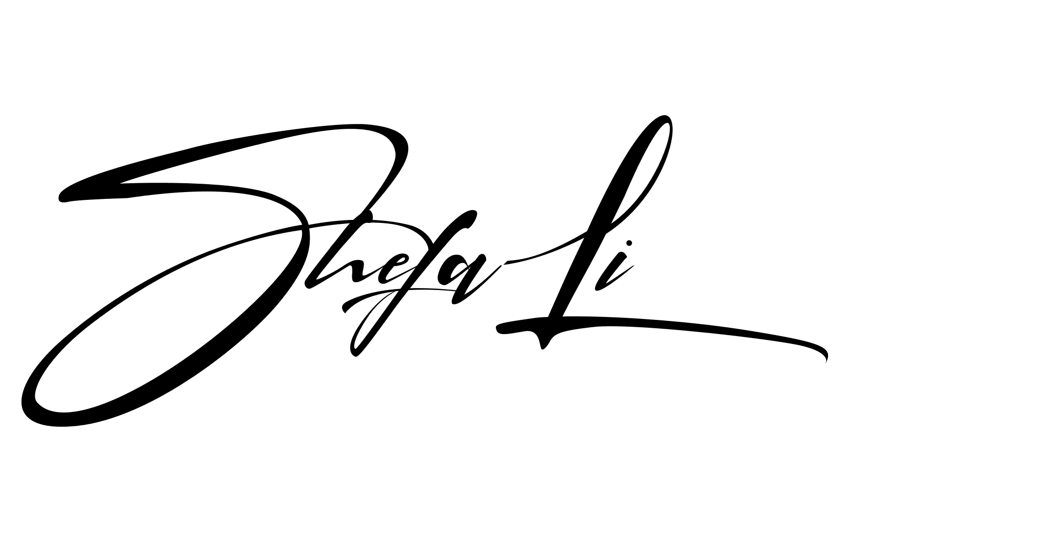 The best way (BetterlettRegular-Ea5Lj) to make a short signature is to pick only two or three words in your name. The name Ceard include a total of six letters. For converting this name. Ceard signature style 2 images and pictures png
