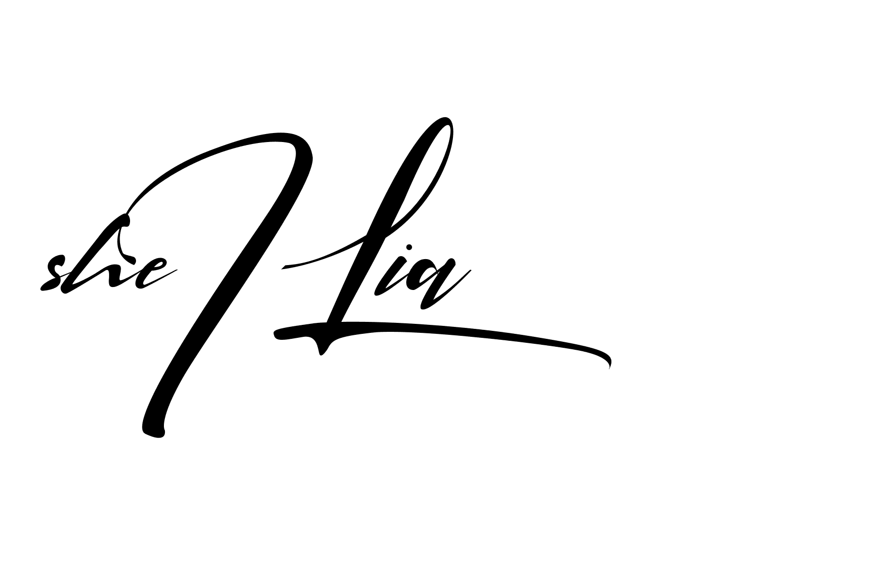 The best way (BetterlettRegular-Ea5Lj) to make a short signature is to pick only two or three words in your name. The name Ceard include a total of six letters. For converting this name. Ceard signature style 2 images and pictures png