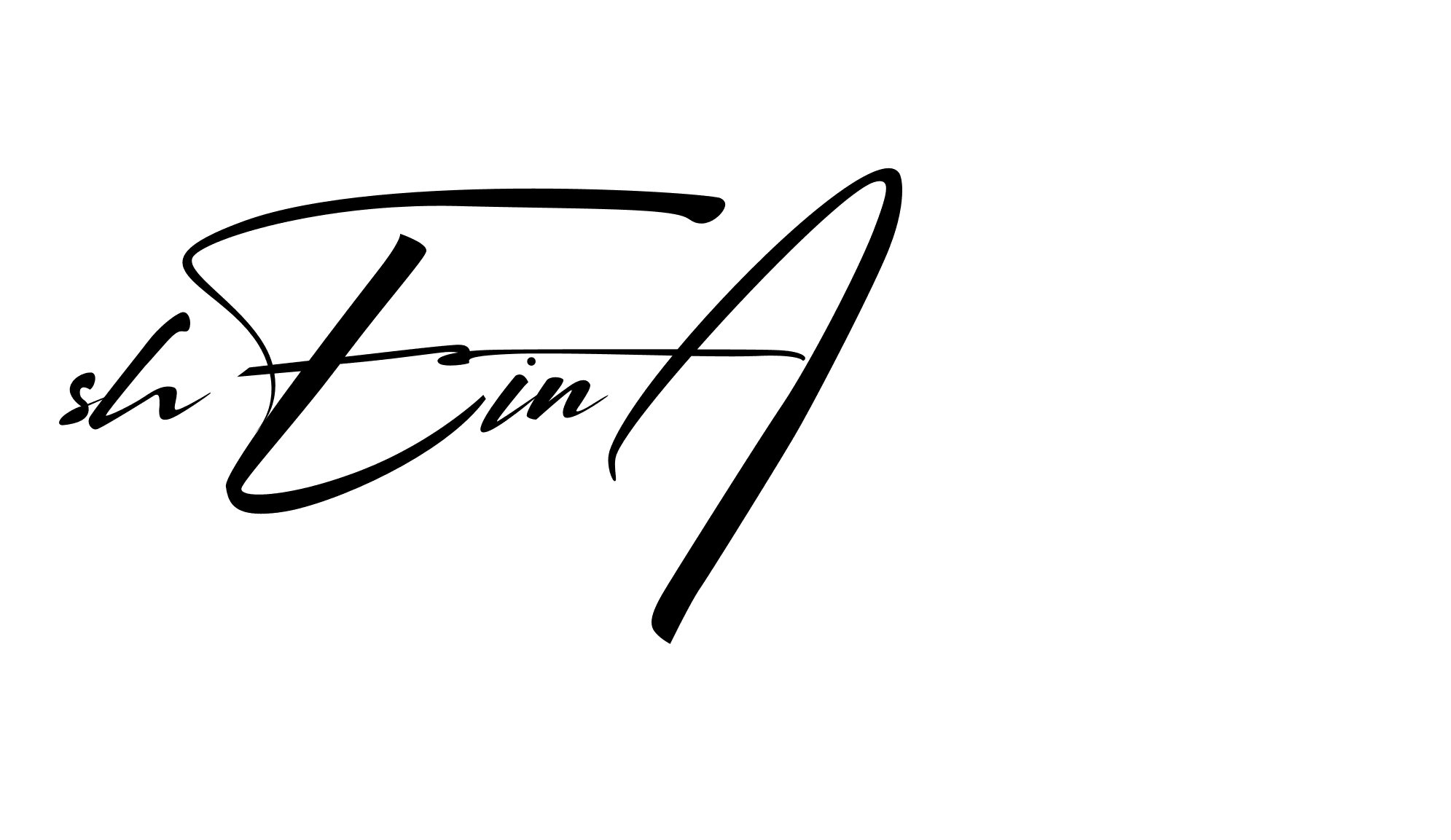 The best way (BetterlettRegular-Ea5Lj) to make a short signature is to pick only two or three words in your name. The name Ceard include a total of six letters. For converting this name. Ceard signature style 2 images and pictures png