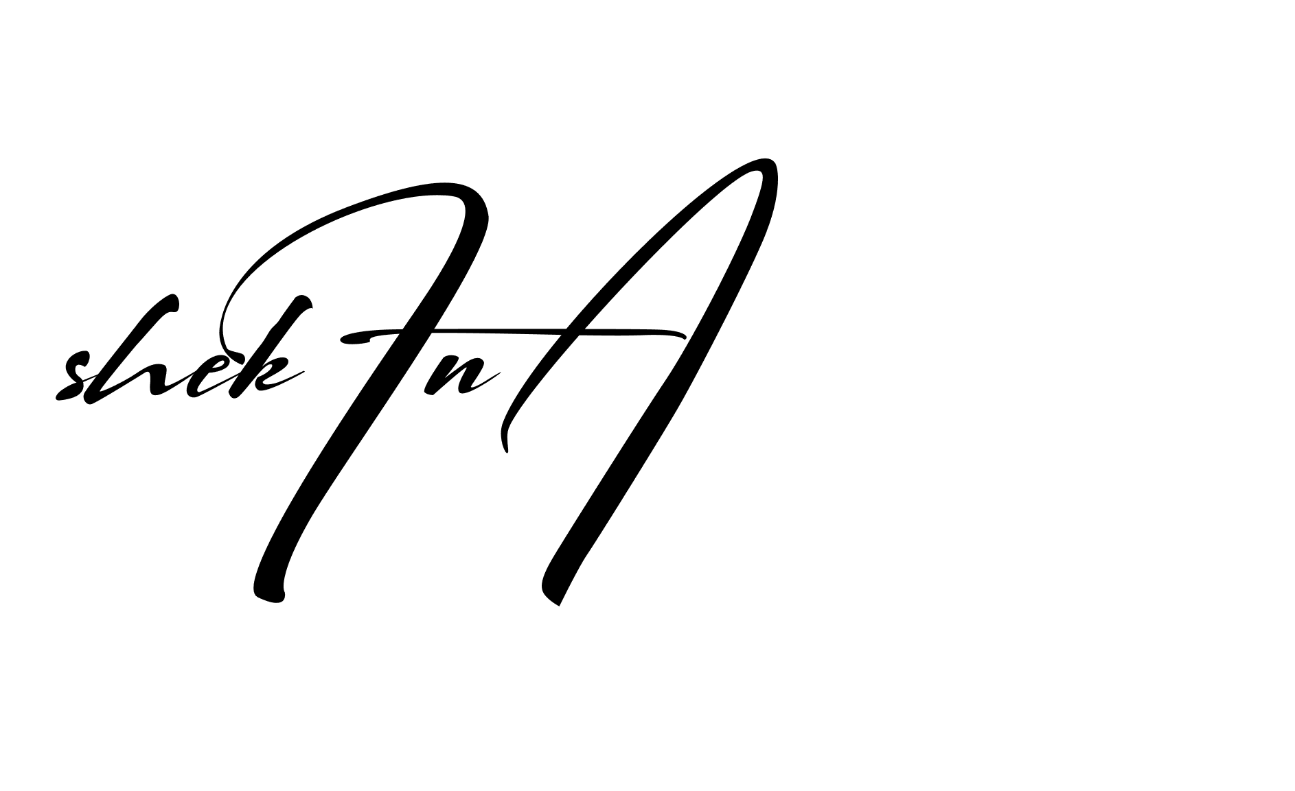 The best way (BetterlettRegular-Ea5Lj) to make a short signature is to pick only two or three words in your name. The name Ceard include a total of six letters. For converting this name. Ceard signature style 2 images and pictures png