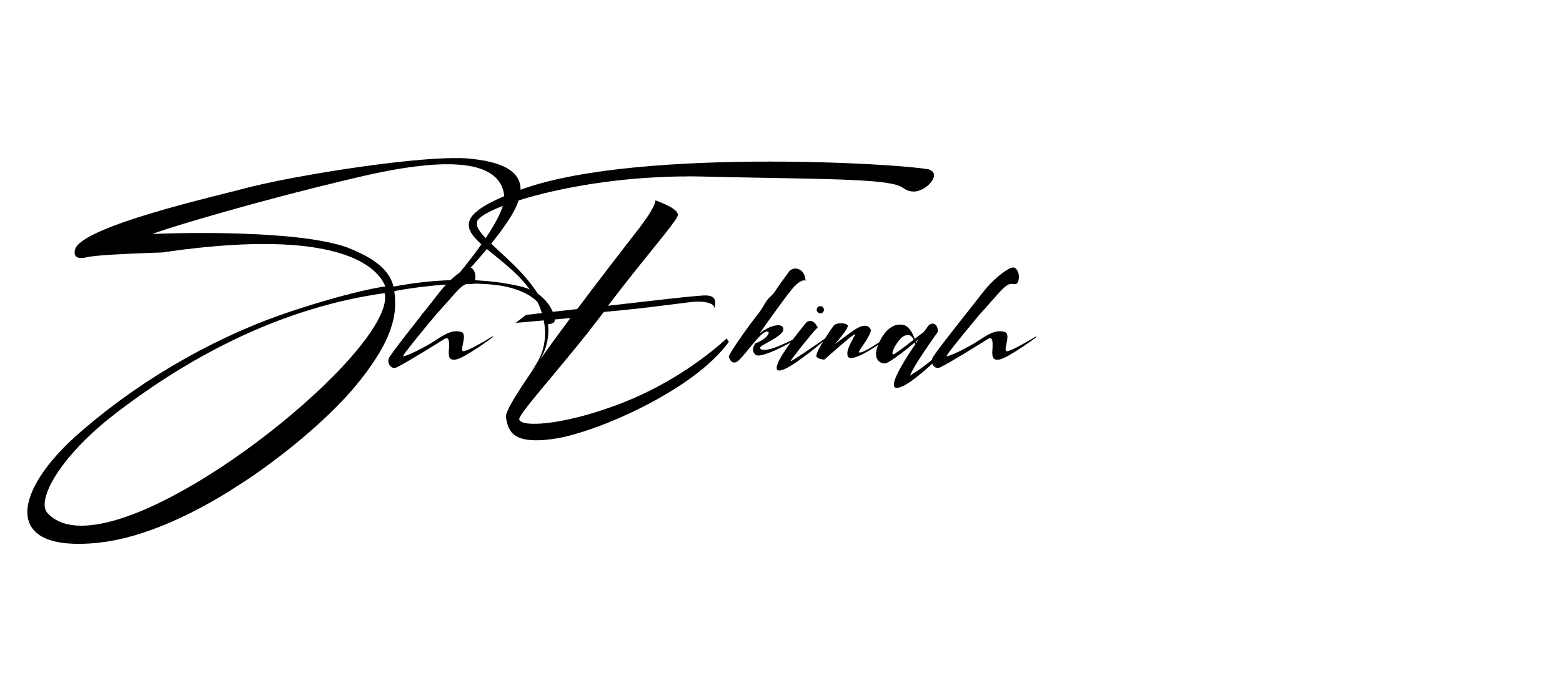 The best way (BetterlettRegular-Ea5Lj) to make a short signature is to pick only two or three words in your name. The name Ceard include a total of six letters. For converting this name. Ceard signature style 2 images and pictures png
