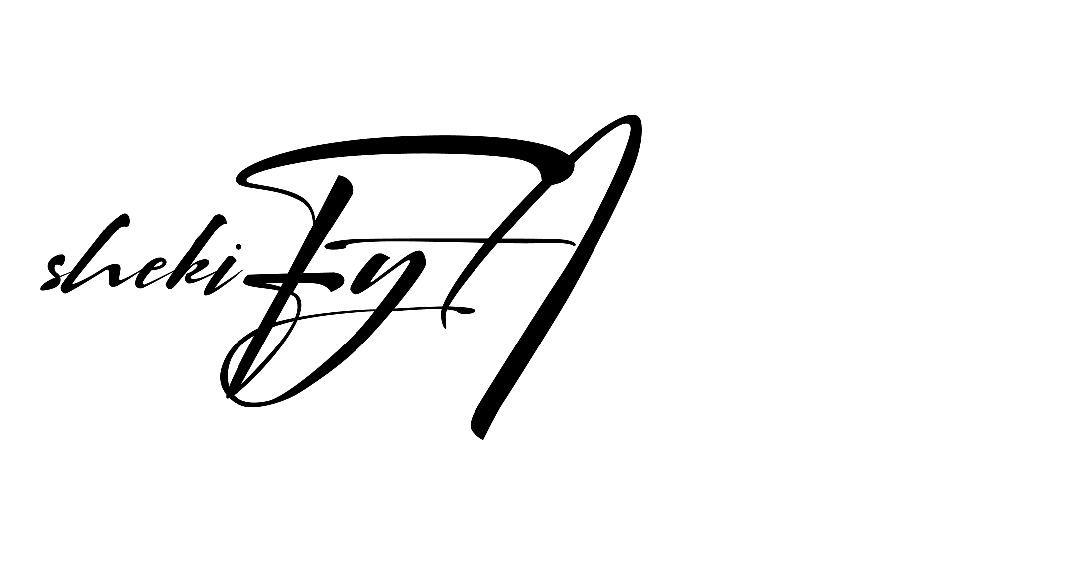 The best way (BetterlettRegular-Ea5Lj) to make a short signature is to pick only two or three words in your name. The name Ceard include a total of six letters. For converting this name. Ceard signature style 2 images and pictures png