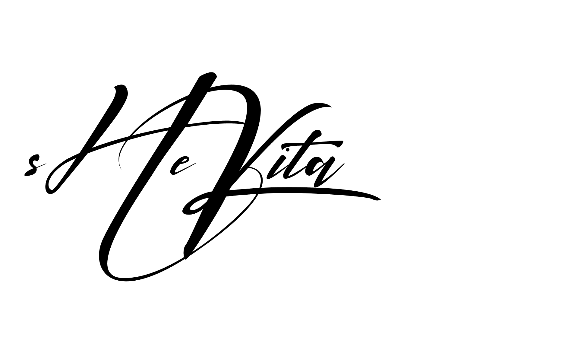 The best way (BetterlettRegular-Ea5Lj) to make a short signature is to pick only two or three words in your name. The name Ceard include a total of six letters. For converting this name. Ceard signature style 2 images and pictures png