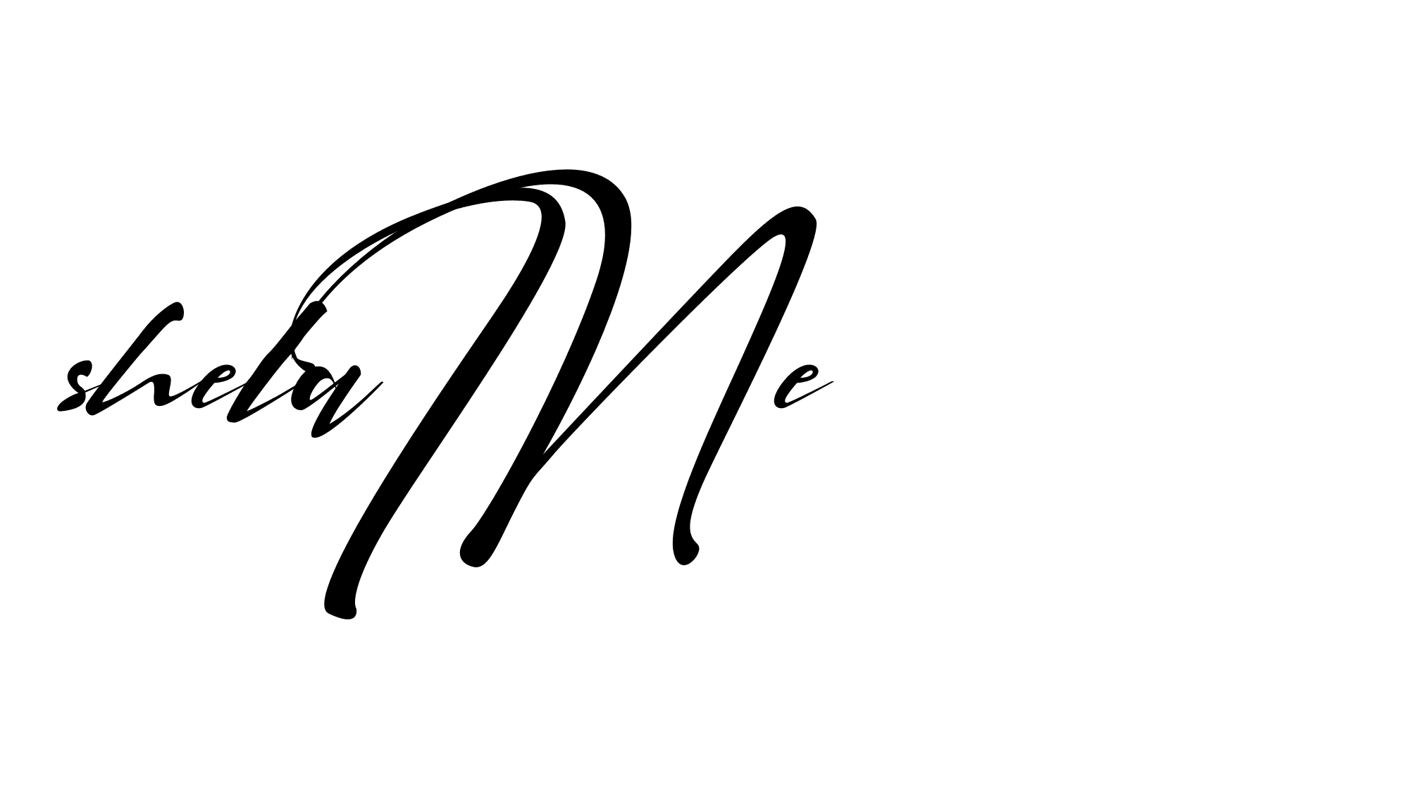 The best way (BetterlettRegular-Ea5Lj) to make a short signature is to pick only two or three words in your name. The name Ceard include a total of six letters. For converting this name. Ceard signature style 2 images and pictures png