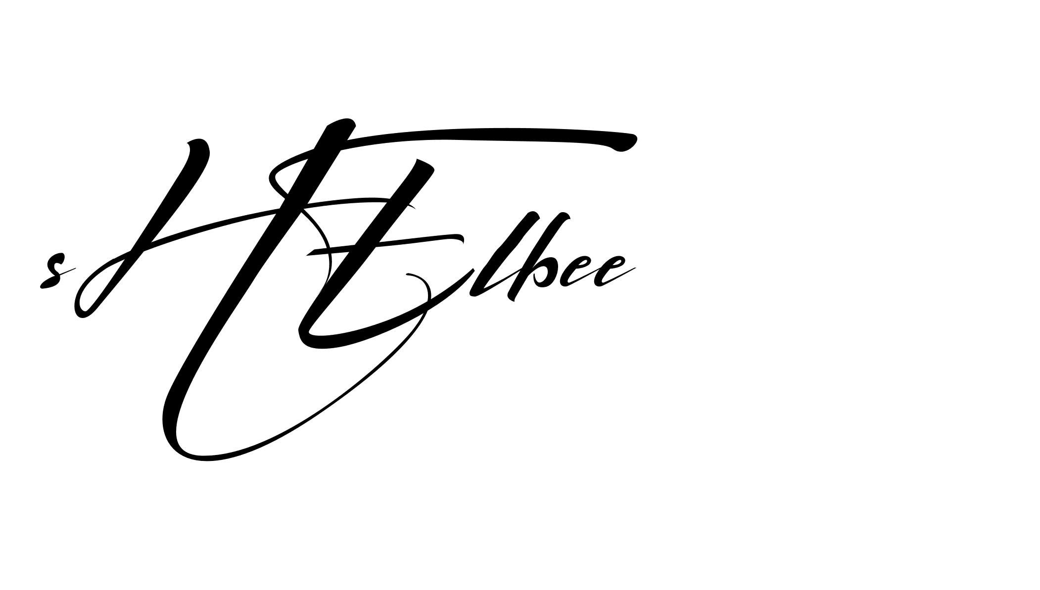 The best way (BetterlettRegular-Ea5Lj) to make a short signature is to pick only two or three words in your name. The name Ceard include a total of six letters. For converting this name. Ceard signature style 2 images and pictures png