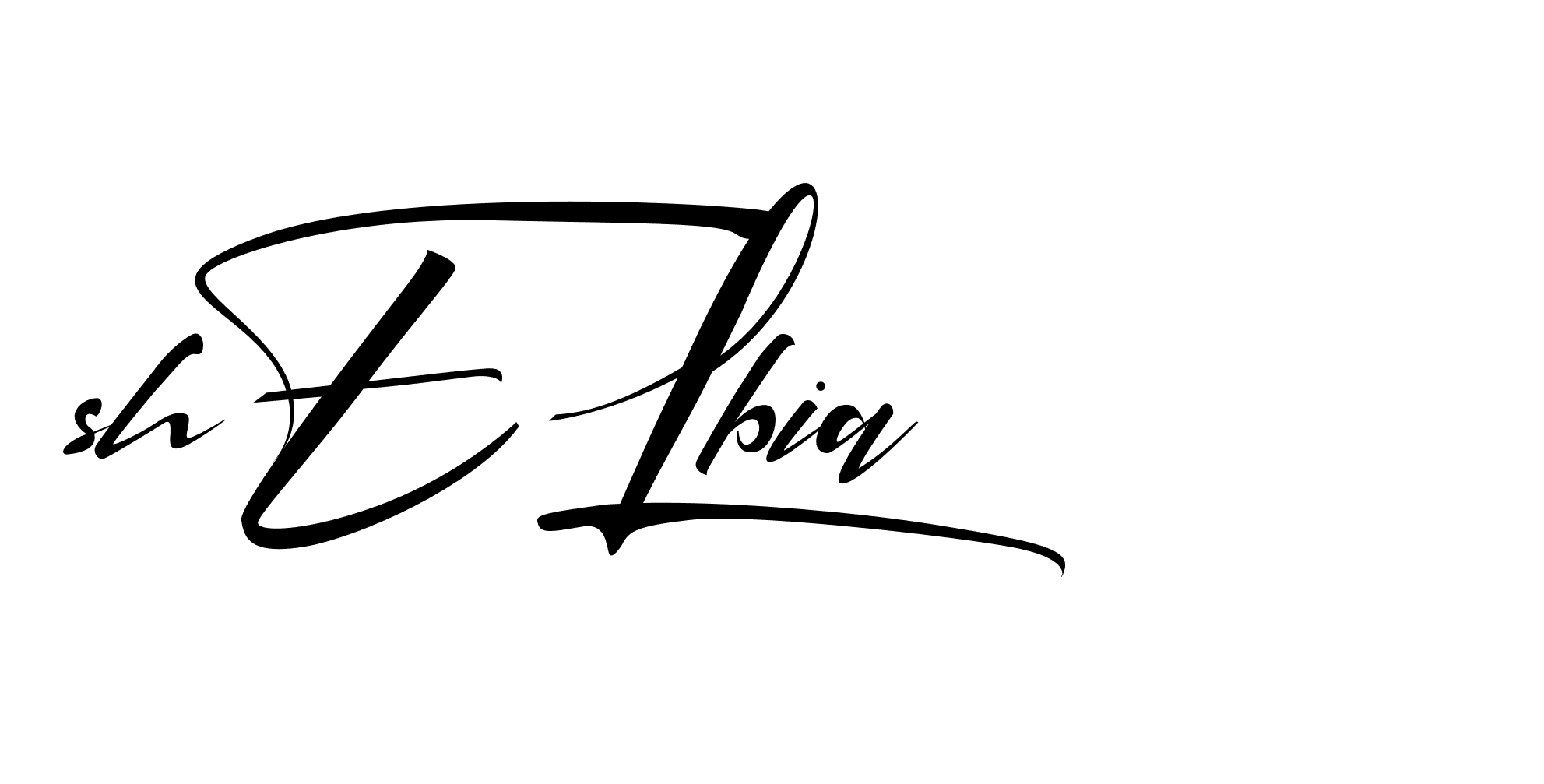 The best way (BetterlettRegular-Ea5Lj) to make a short signature is to pick only two or three words in your name. The name Ceard include a total of six letters. For converting this name. Ceard signature style 2 images and pictures png