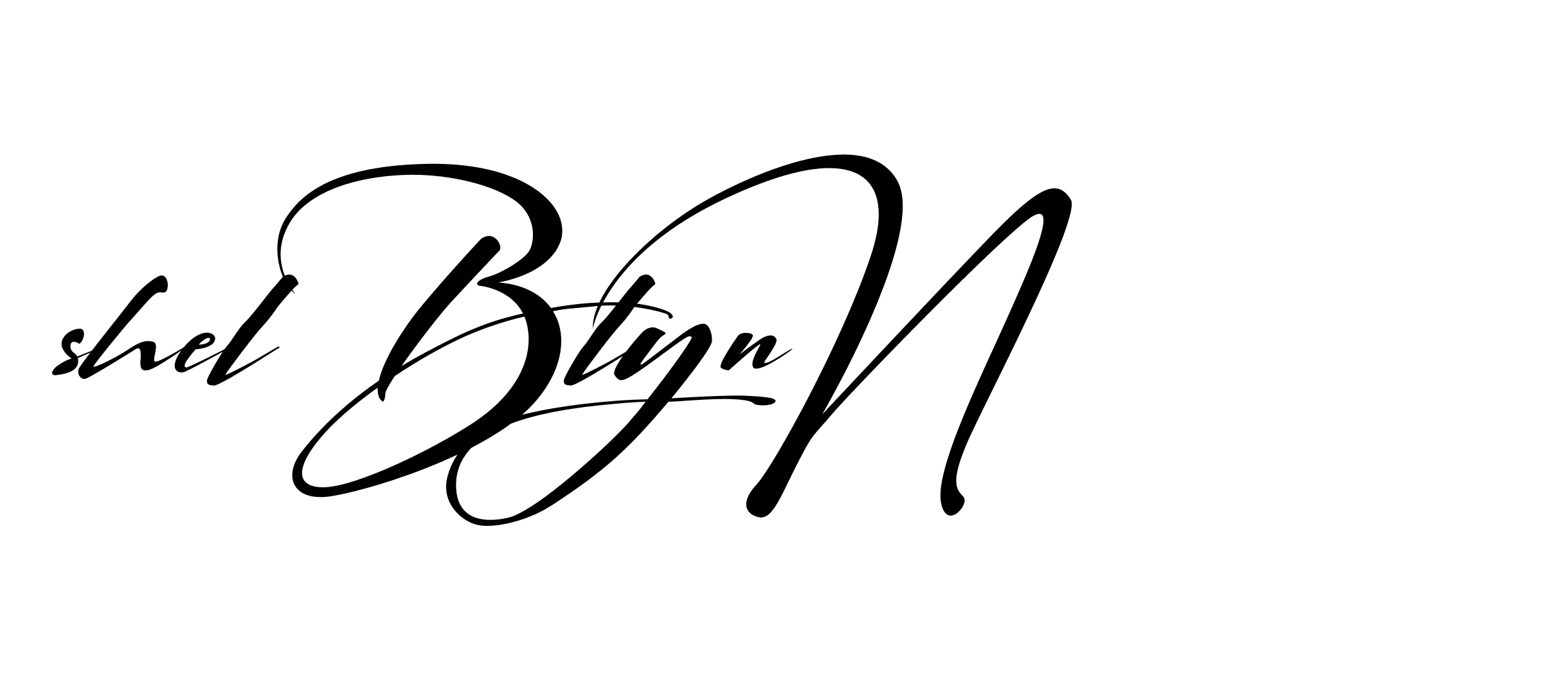 The best way (BetterlettRegular-Ea5Lj) to make a short signature is to pick only two or three words in your name. The name Ceard include a total of six letters. For converting this name. Ceard signature style 2 images and pictures png