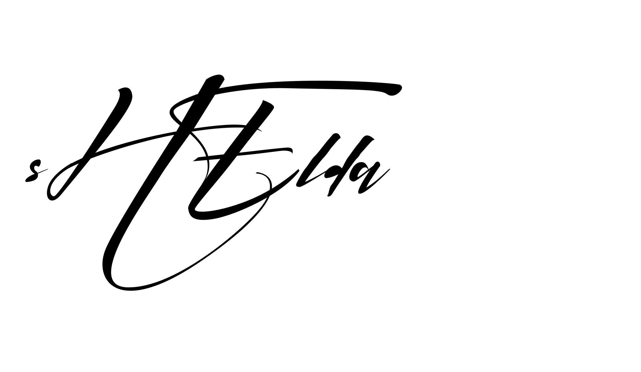 The best way (BetterlettRegular-Ea5Lj) to make a short signature is to pick only two or three words in your name. The name Ceard include a total of six letters. For converting this name. Ceard signature style 2 images and pictures png