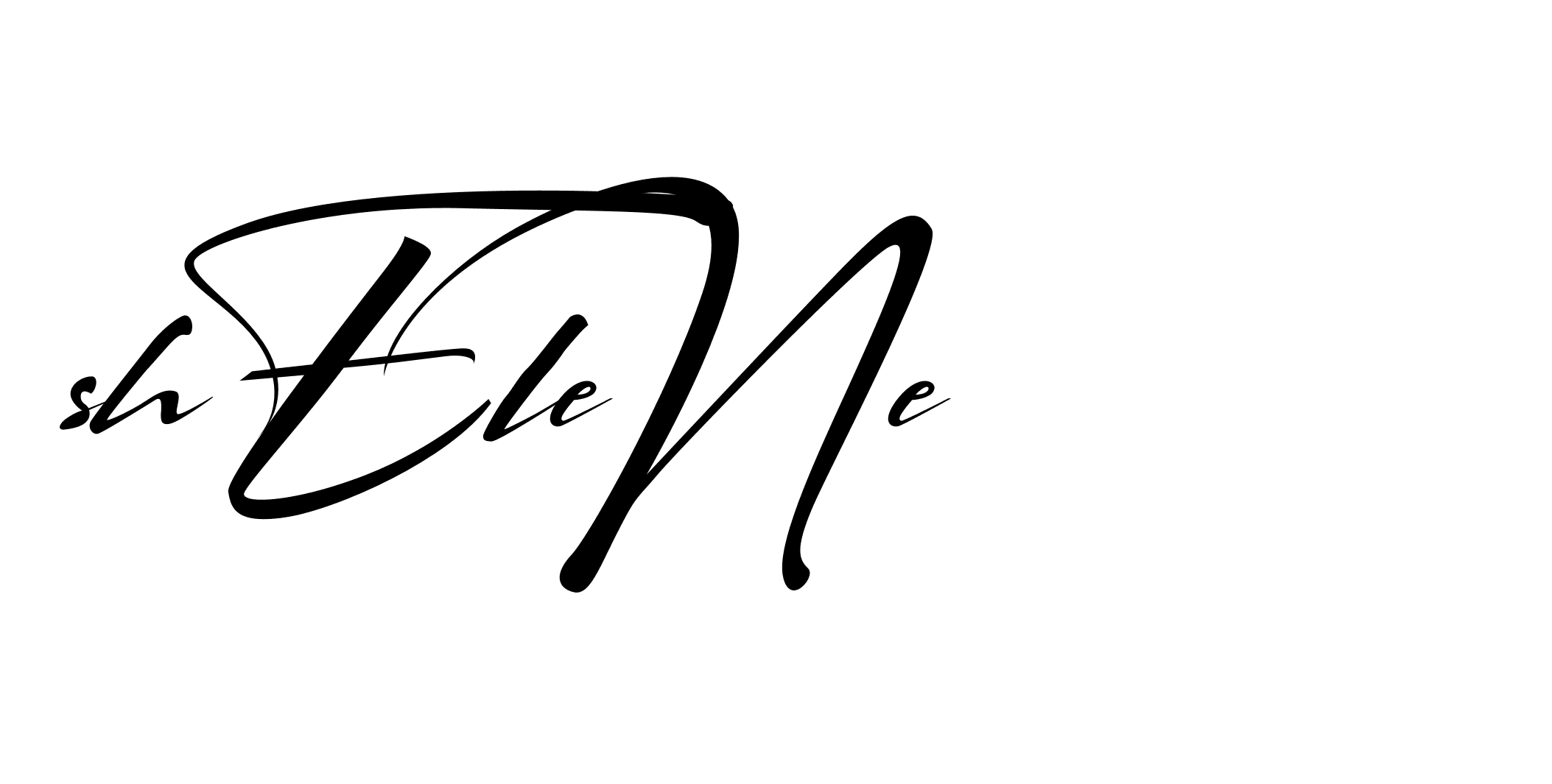 The best way (BetterlettRegular-Ea5Lj) to make a short signature is to pick only two or three words in your name. The name Ceard include a total of six letters. For converting this name. Ceard signature style 2 images and pictures png