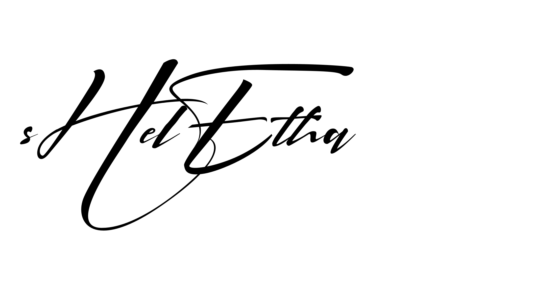 The best way (BetterlettRegular-Ea5Lj) to make a short signature is to pick only two or three words in your name. The name Ceard include a total of six letters. For converting this name. Ceard signature style 2 images and pictures png