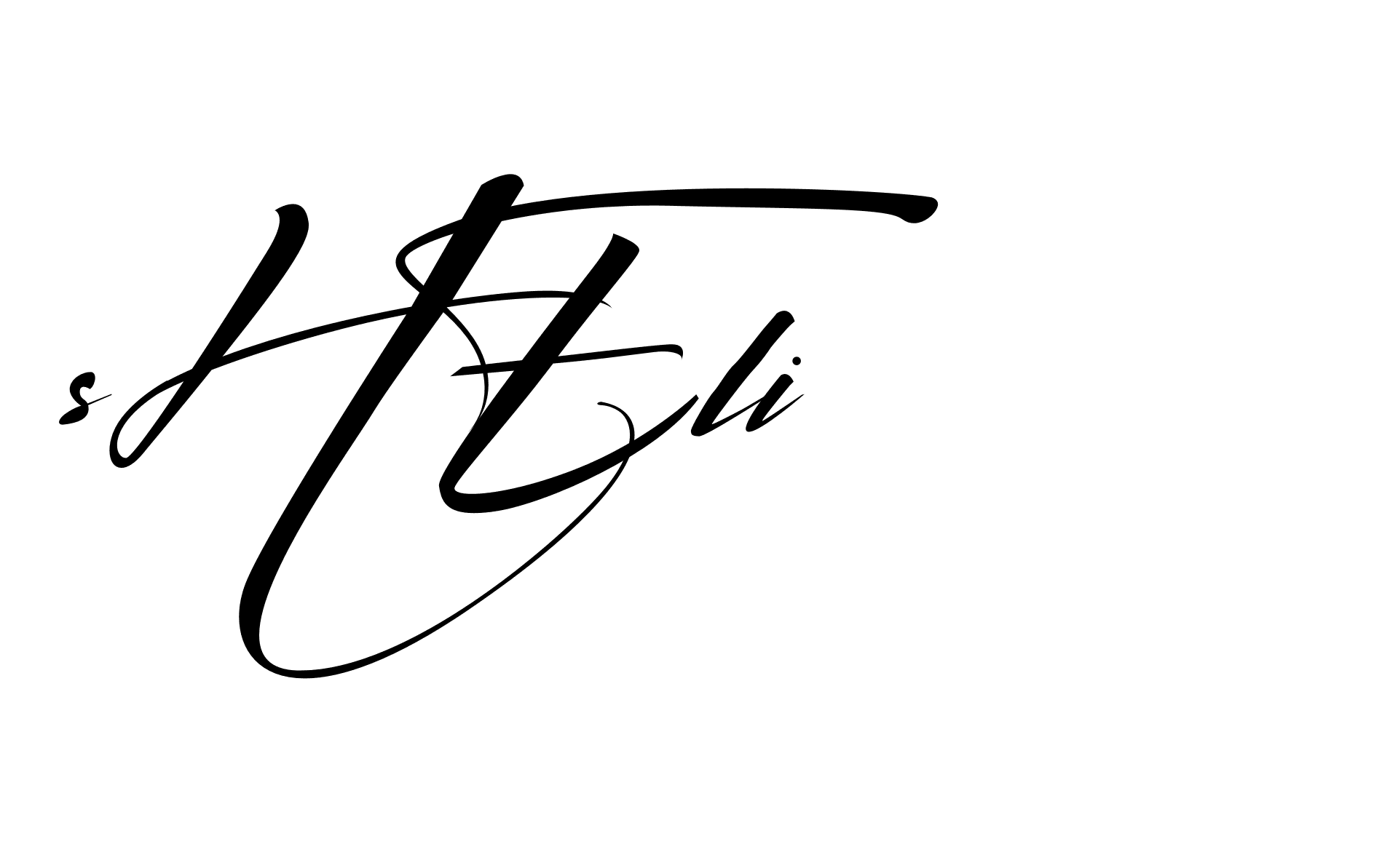 The best way (BetterlettRegular-Ea5Lj) to make a short signature is to pick only two or three words in your name. The name Ceard include a total of six letters. For converting this name. Ceard signature style 2 images and pictures png