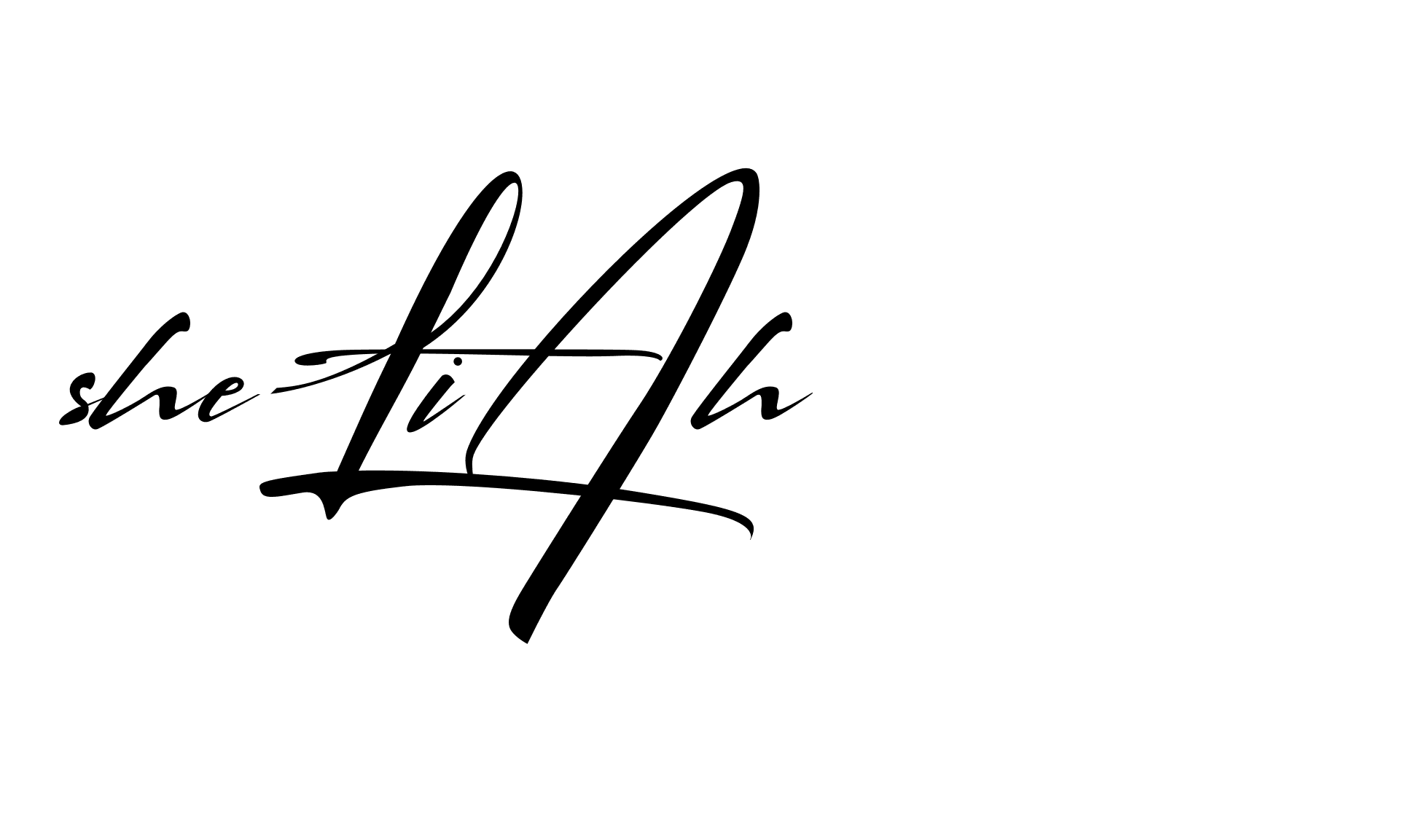 The best way (BetterlettRegular-Ea5Lj) to make a short signature is to pick only two or three words in your name. The name Ceard include a total of six letters. For converting this name. Ceard signature style 2 images and pictures png