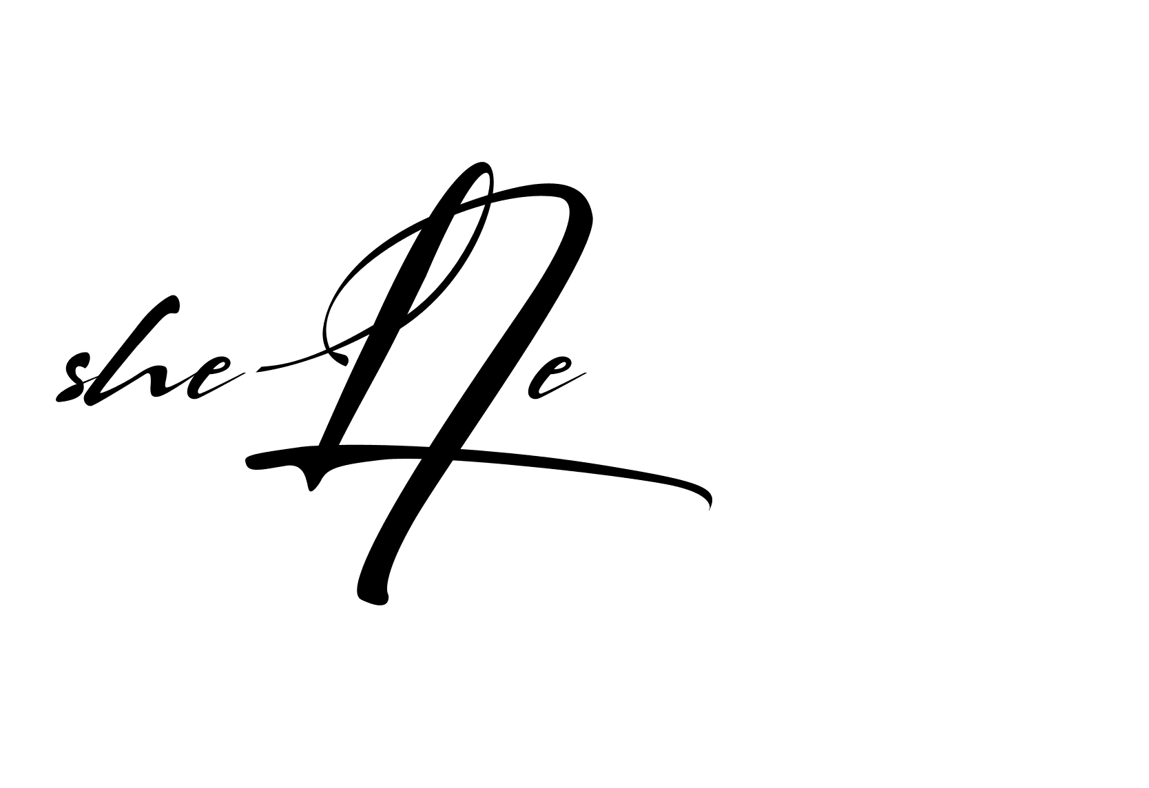 The best way (BetterlettRegular-Ea5Lj) to make a short signature is to pick only two or three words in your name. The name Ceard include a total of six letters. For converting this name. Ceard signature style 2 images and pictures png