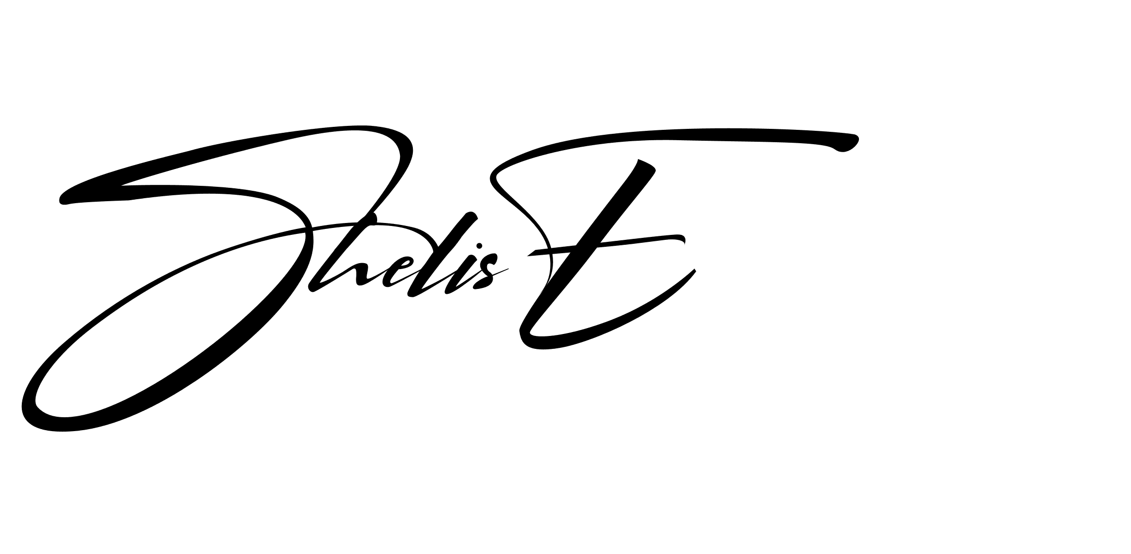 The best way (BetterlettRegular-Ea5Lj) to make a short signature is to pick only two or three words in your name. The name Ceard include a total of six letters. For converting this name. Ceard signature style 2 images and pictures png