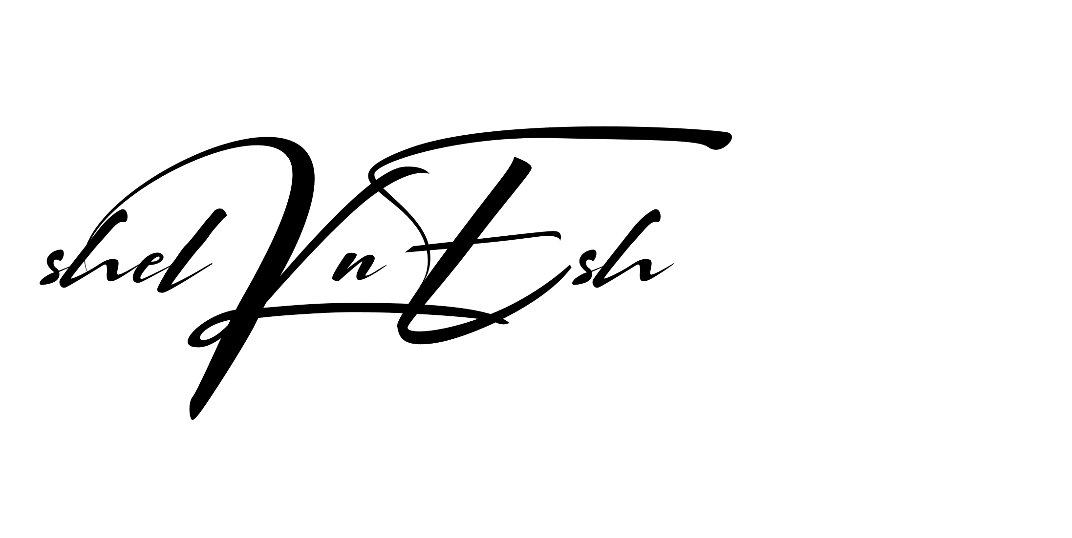The best way (BetterlettRegular-Ea5Lj) to make a short signature is to pick only two or three words in your name. The name Ceard include a total of six letters. For converting this name. Ceard signature style 2 images and pictures png
